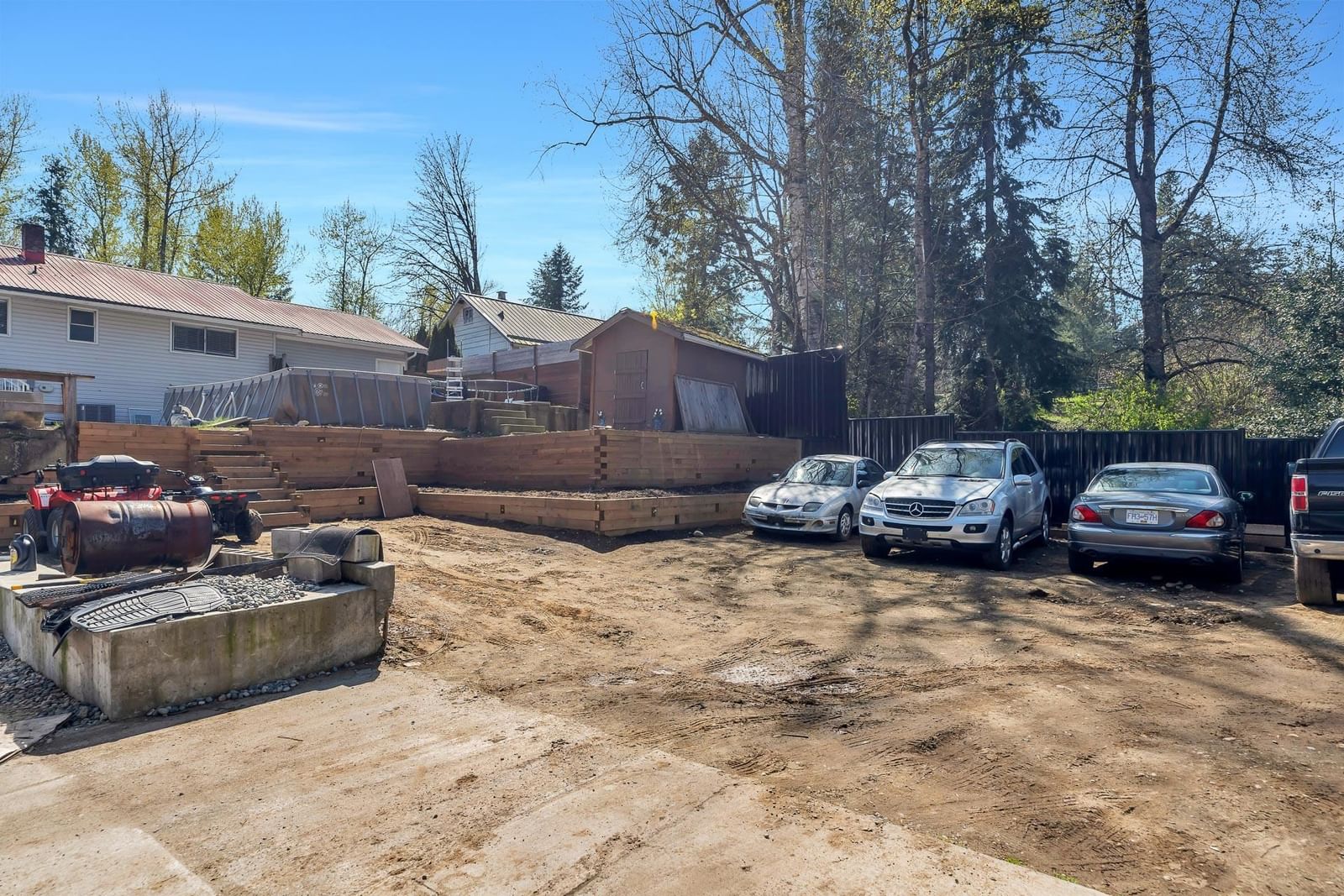 Listing Image 27