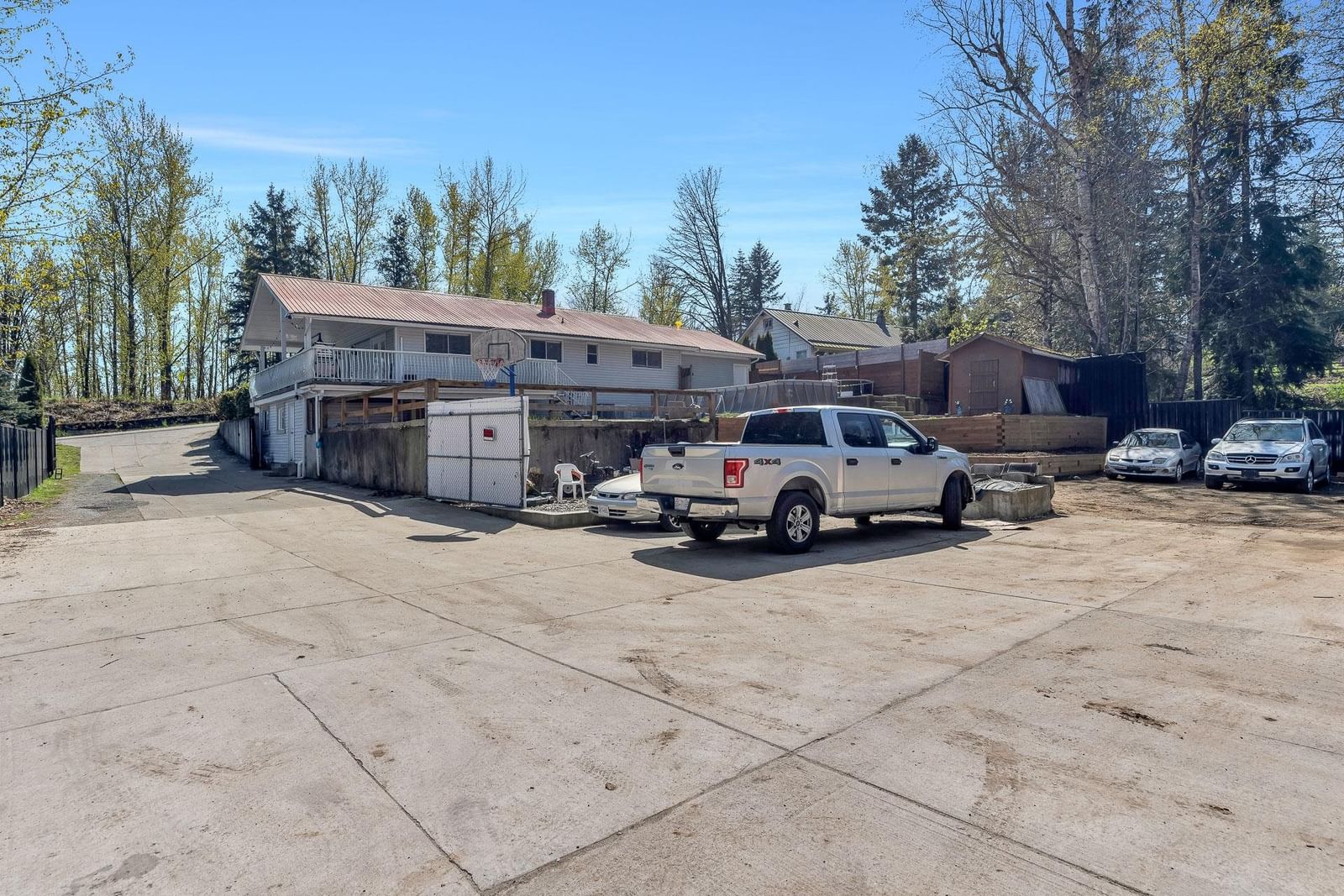 Listing Image 31