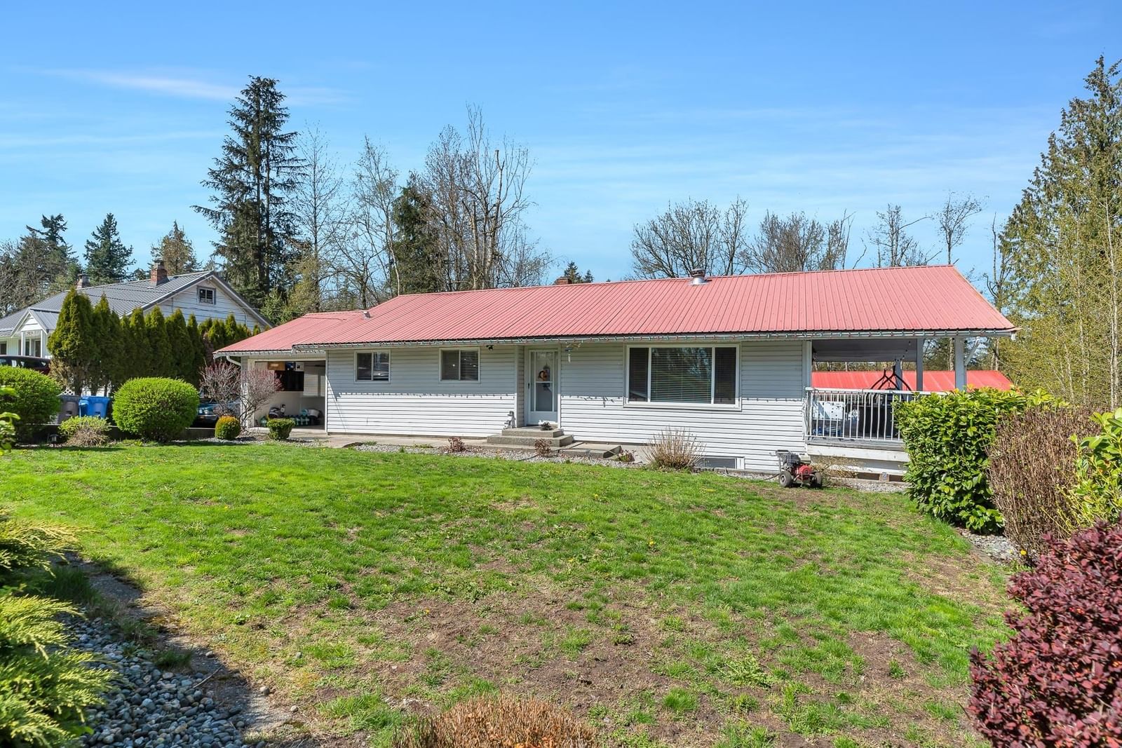 Listing Image 33