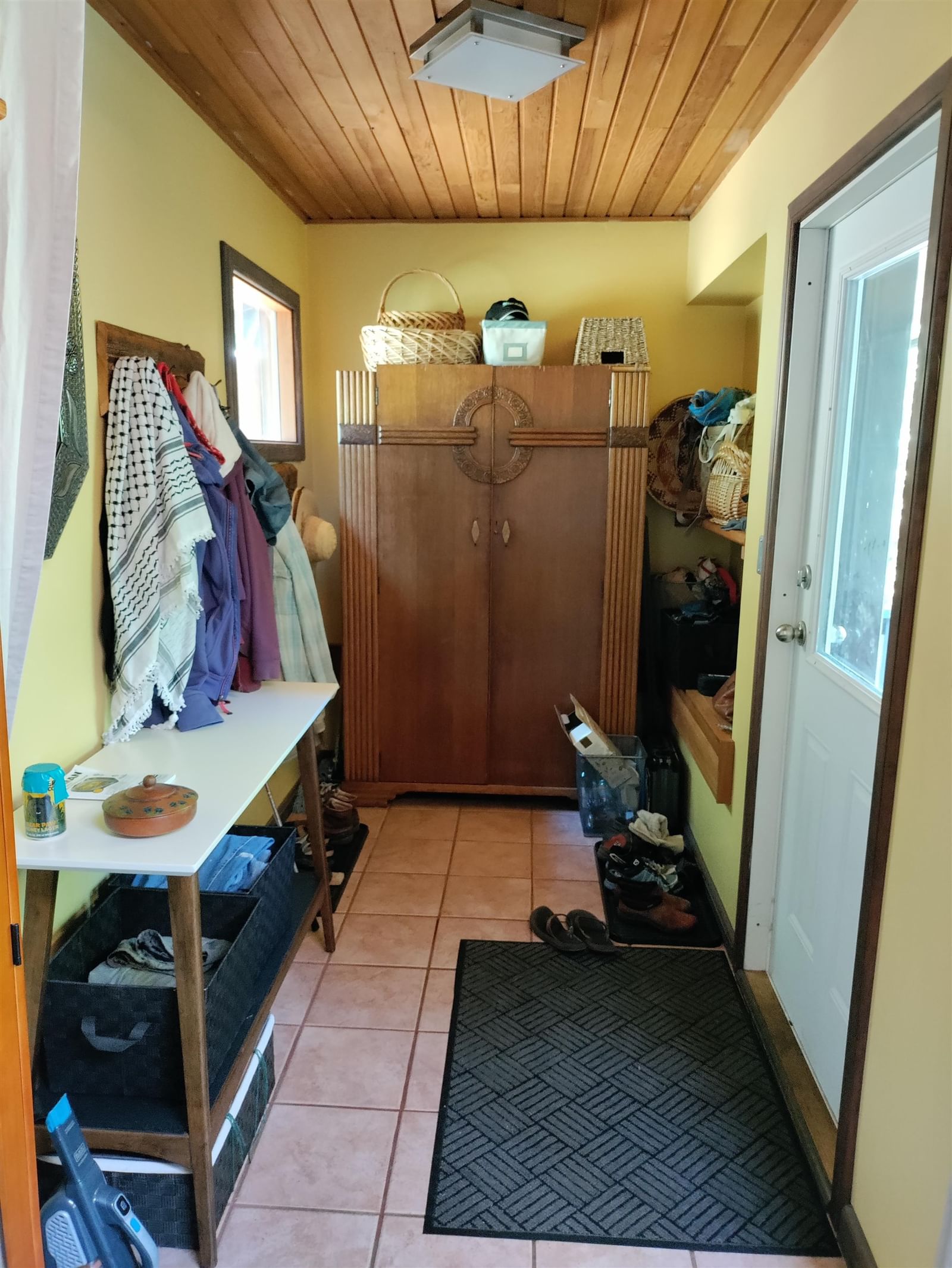 Listing Image 13