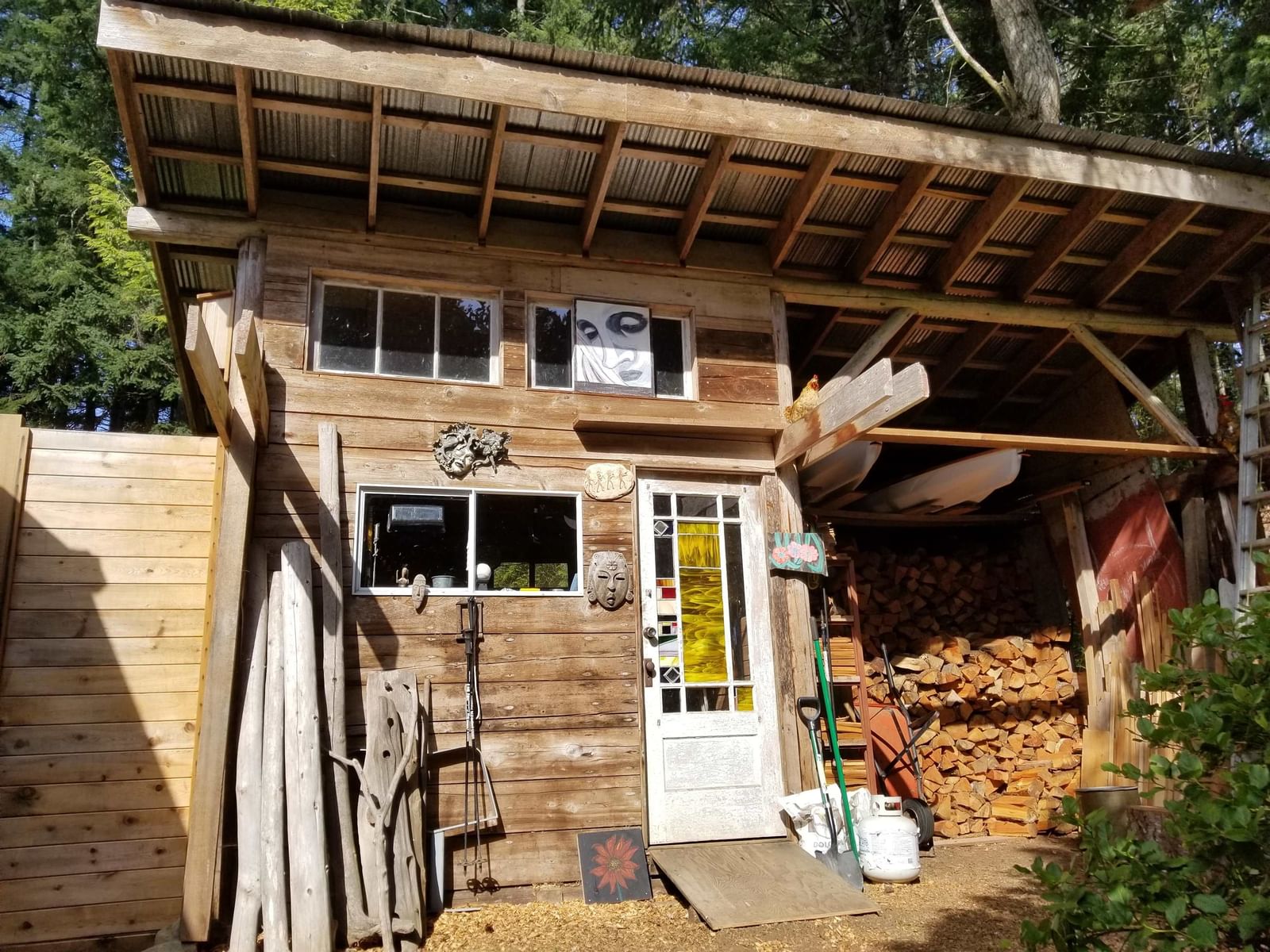 Listing Image 17