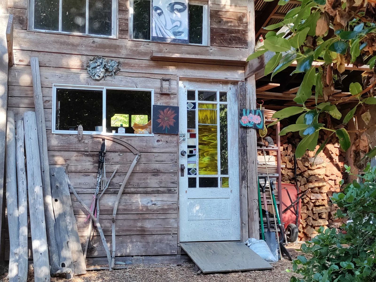 Listing Image 18