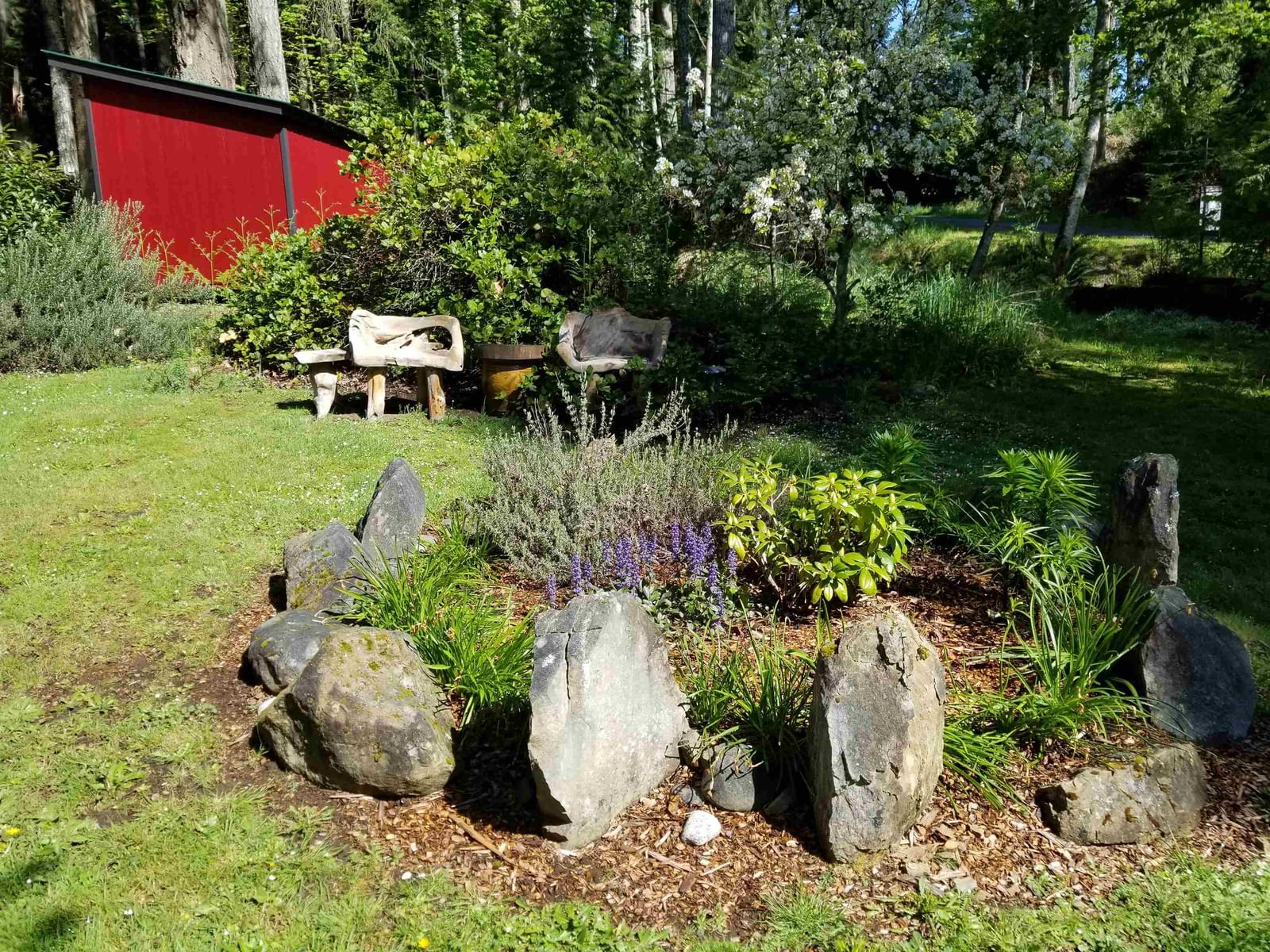 Listing Image 20