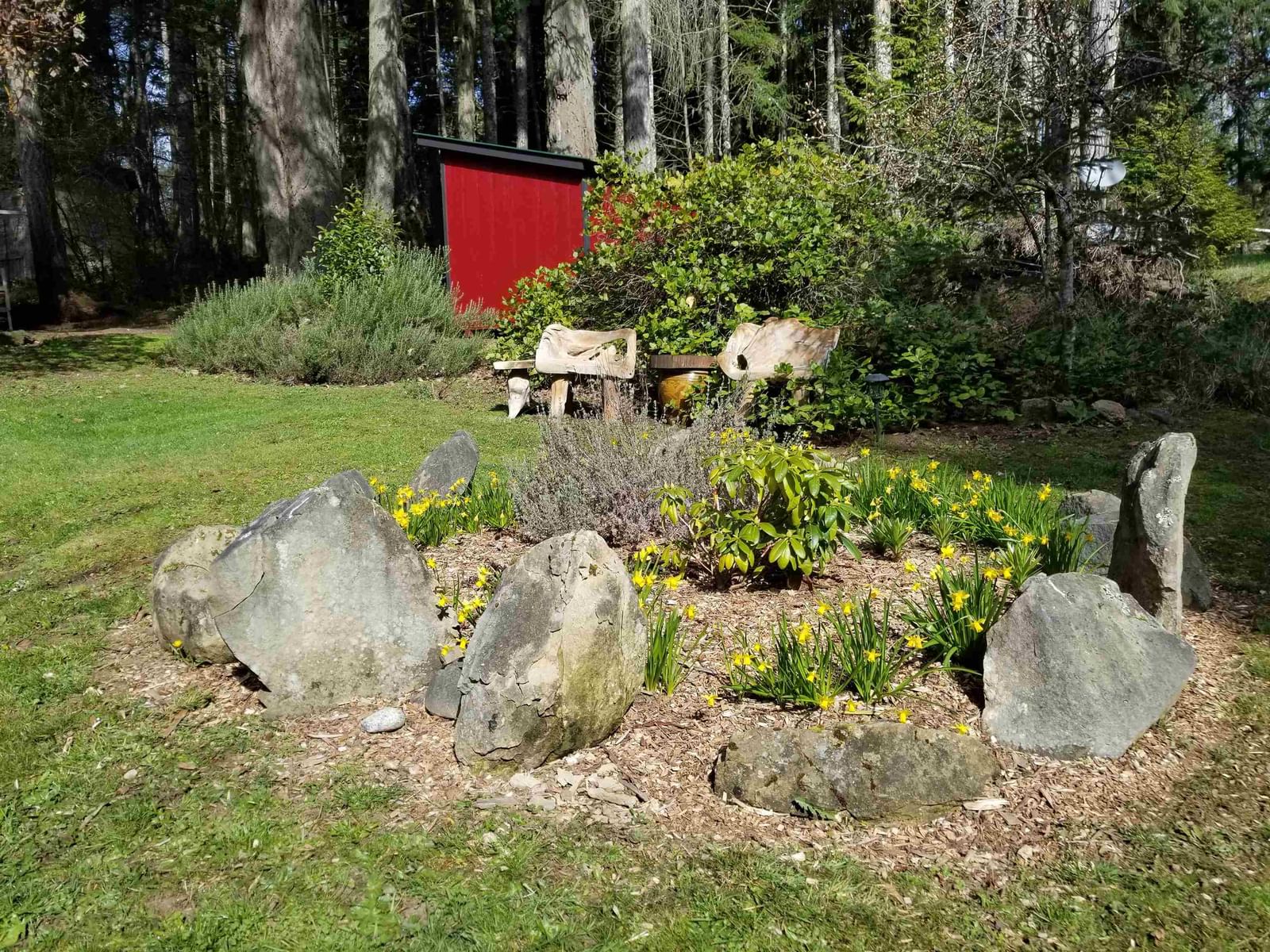 Listing Image 34