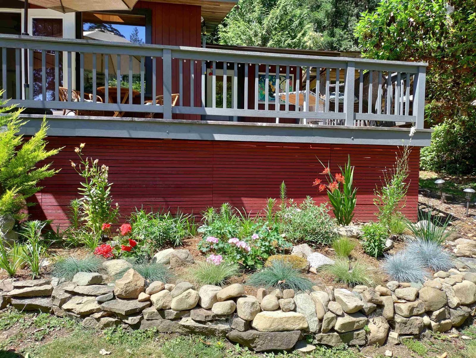 Listing Image 5