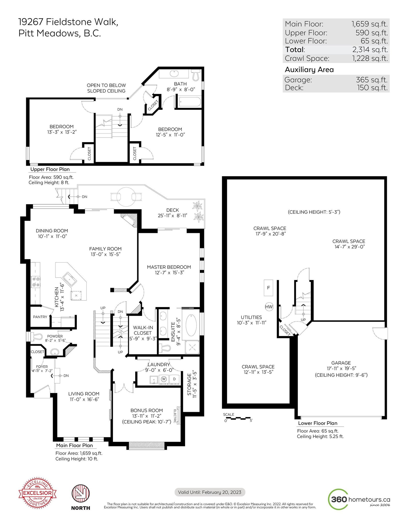 Listing Image 40