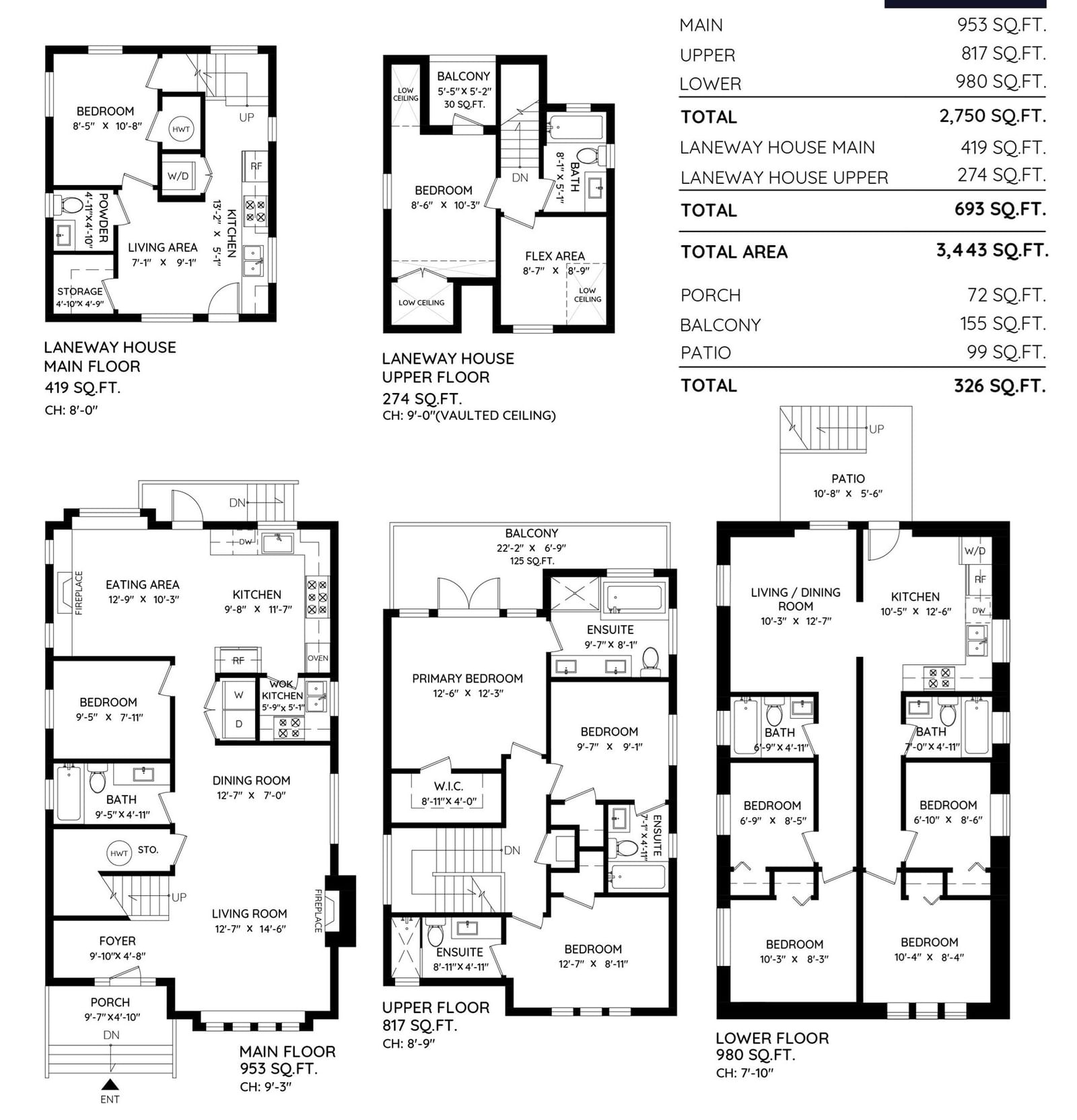 Listing Image 39