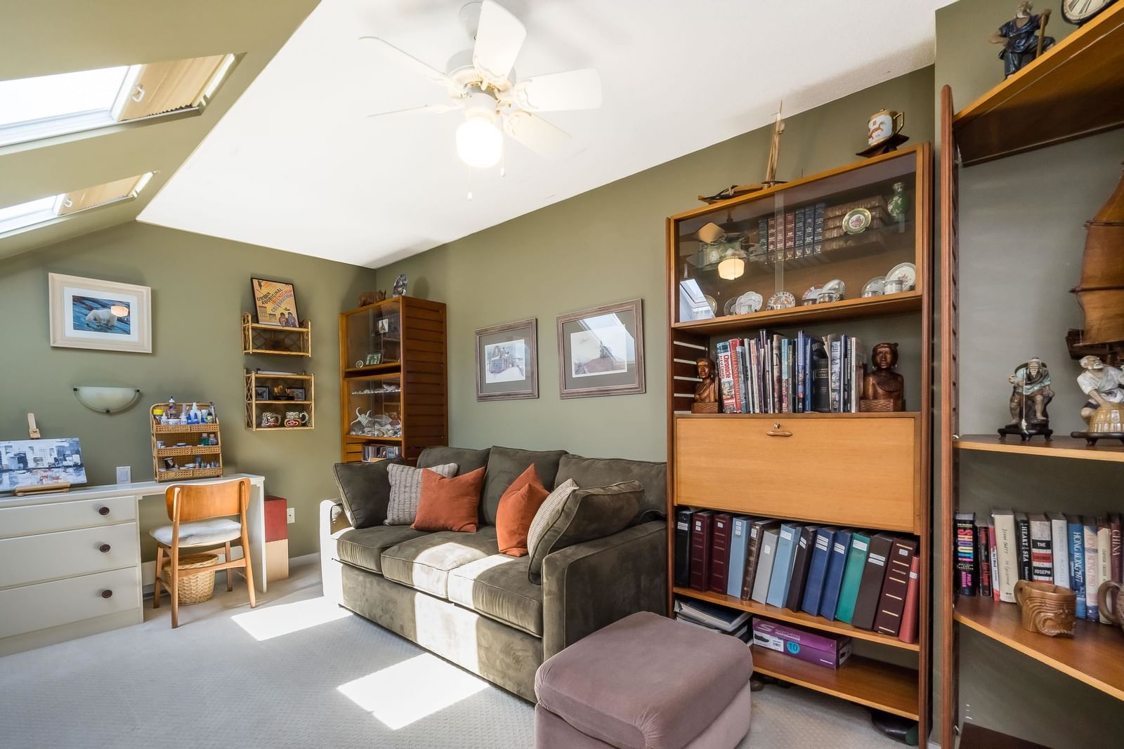 Listing Image 22