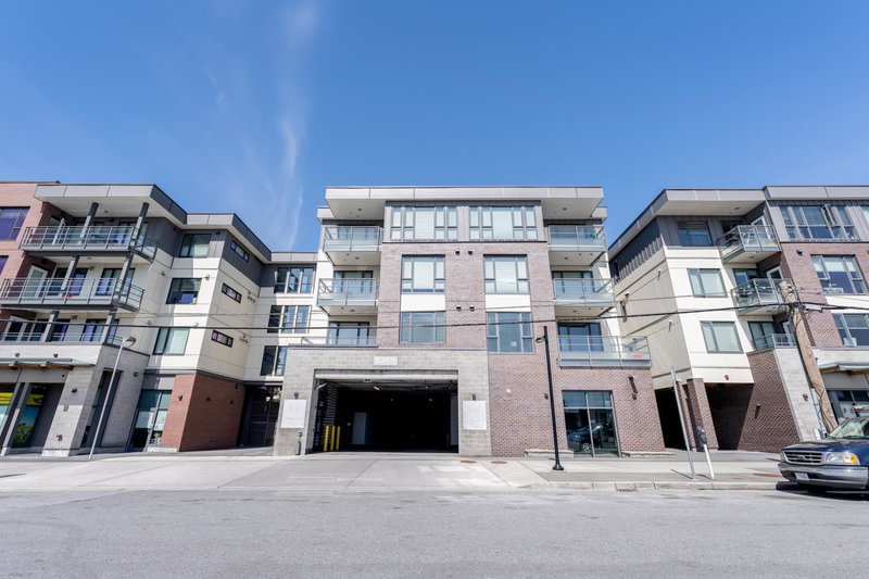 321 - 5355 Lane Street, Burnaby, V5H 0H1 | Image 2