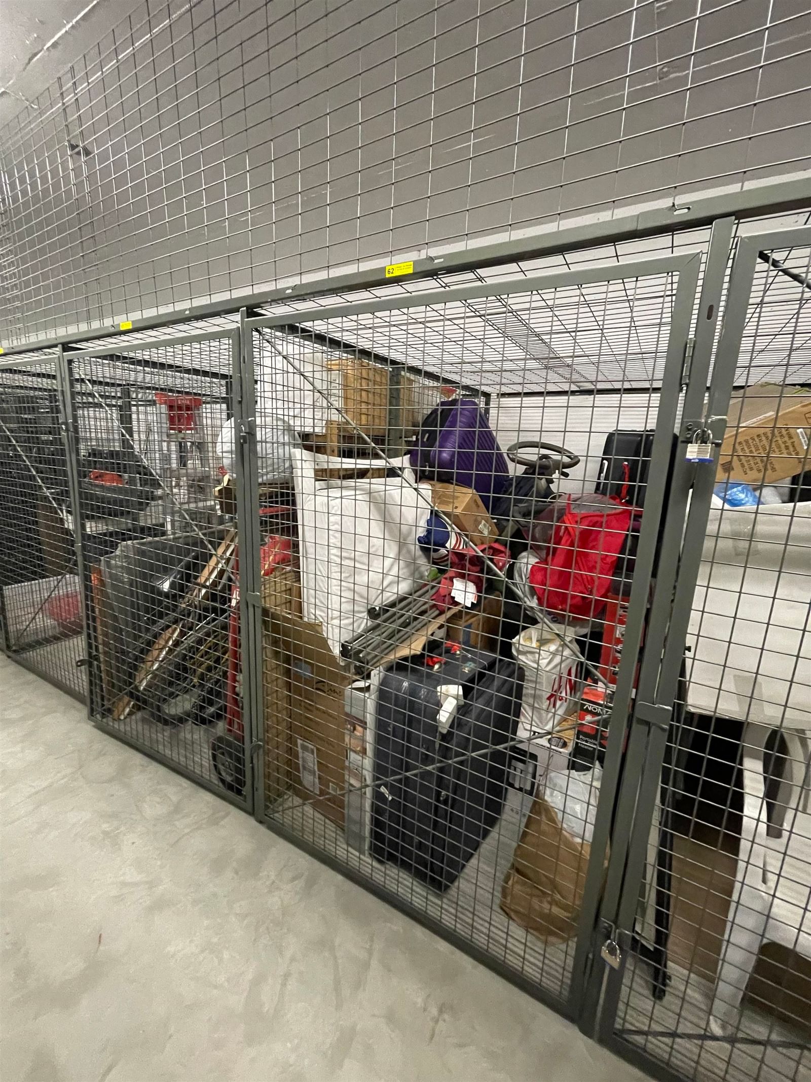 Listing Image 23