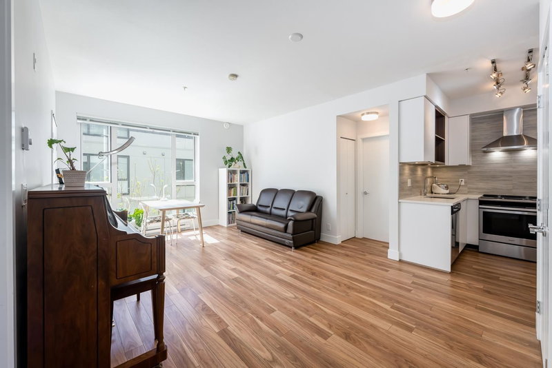 321 - 5355 Lane Street, Burnaby, V5H 0H1 | Image 3