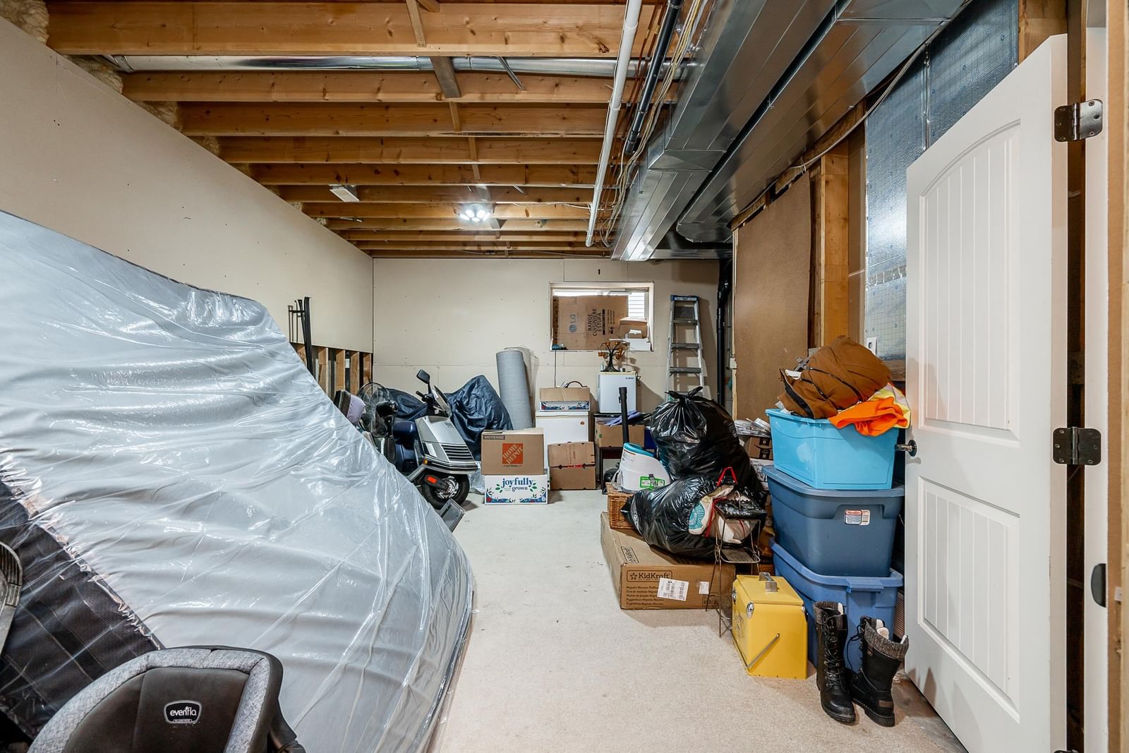 Listing Image 25