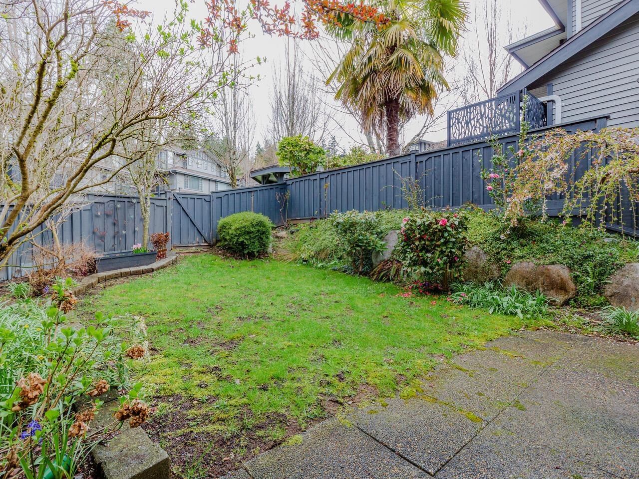 Listing Image 19
