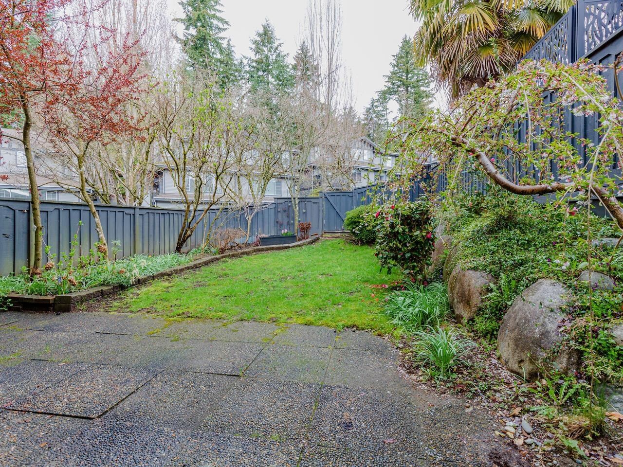 Listing Image 20
