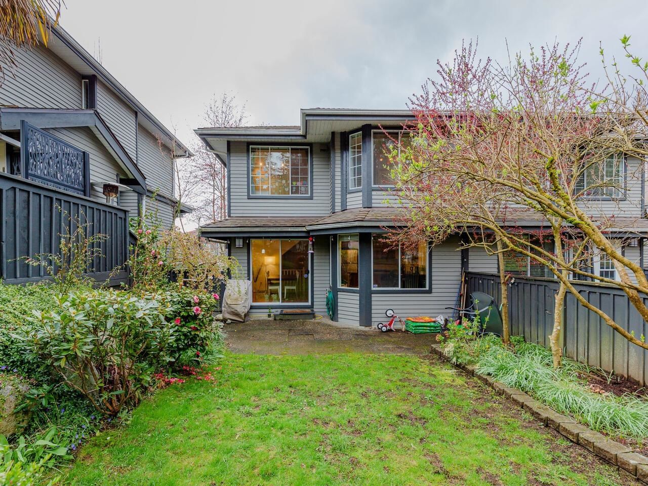 Listing Image 21