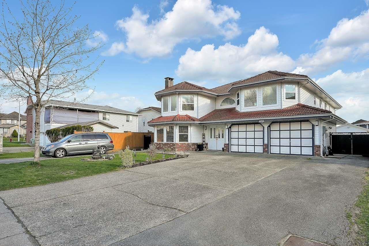 Listing photo 1