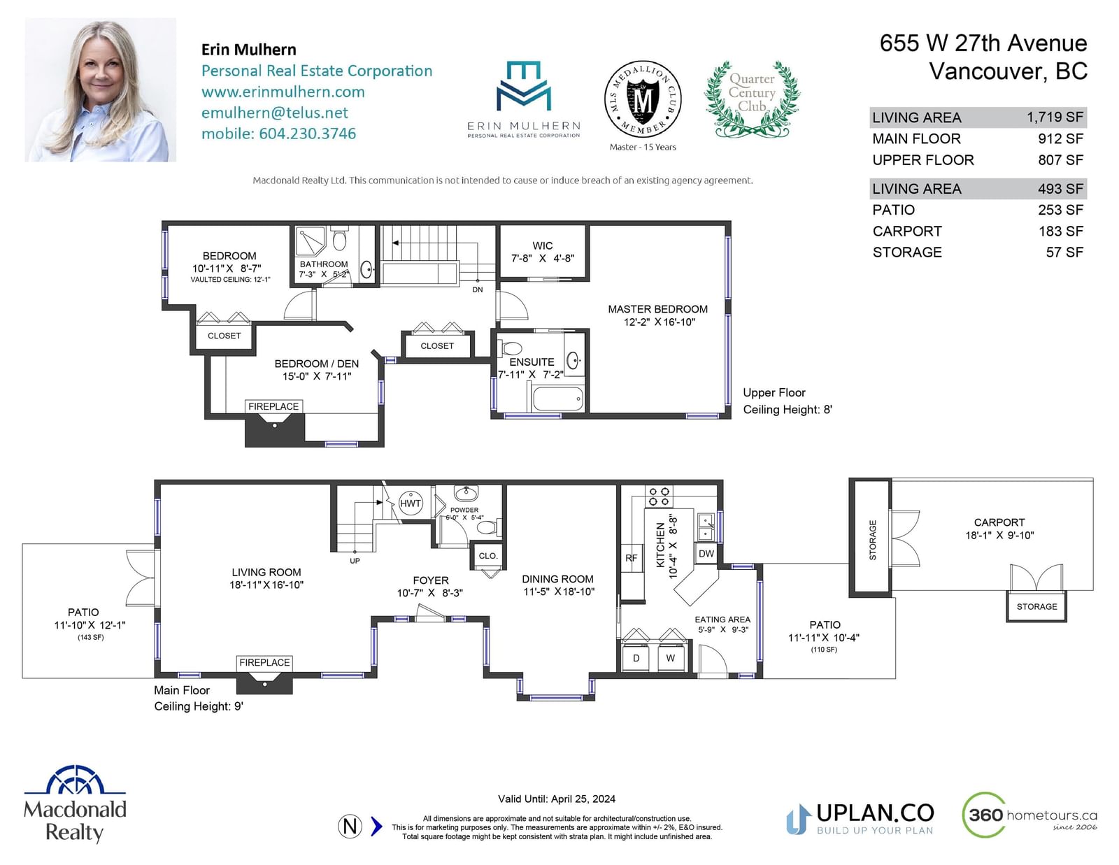 Listing Image 31
