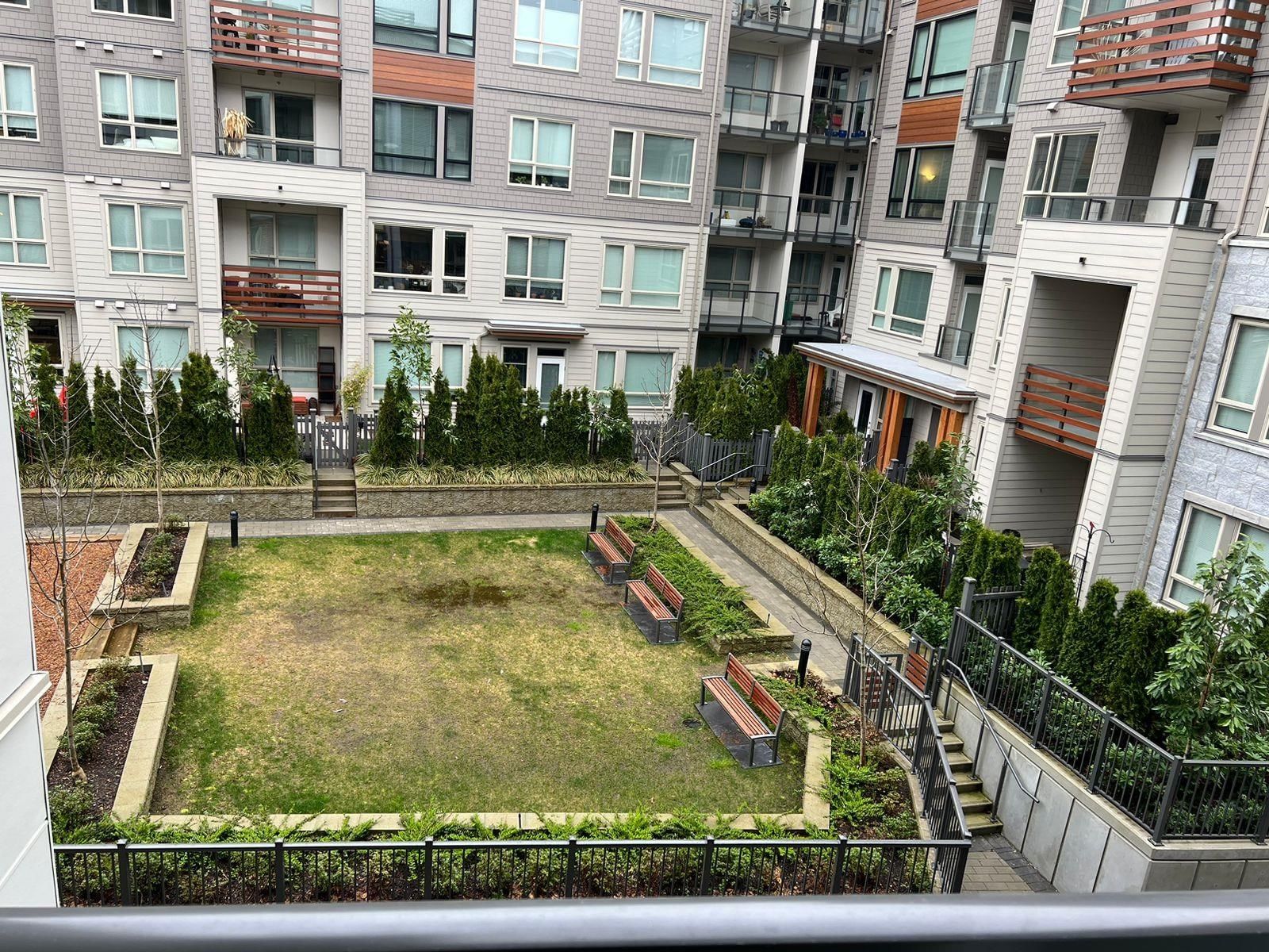 Listing Image 19