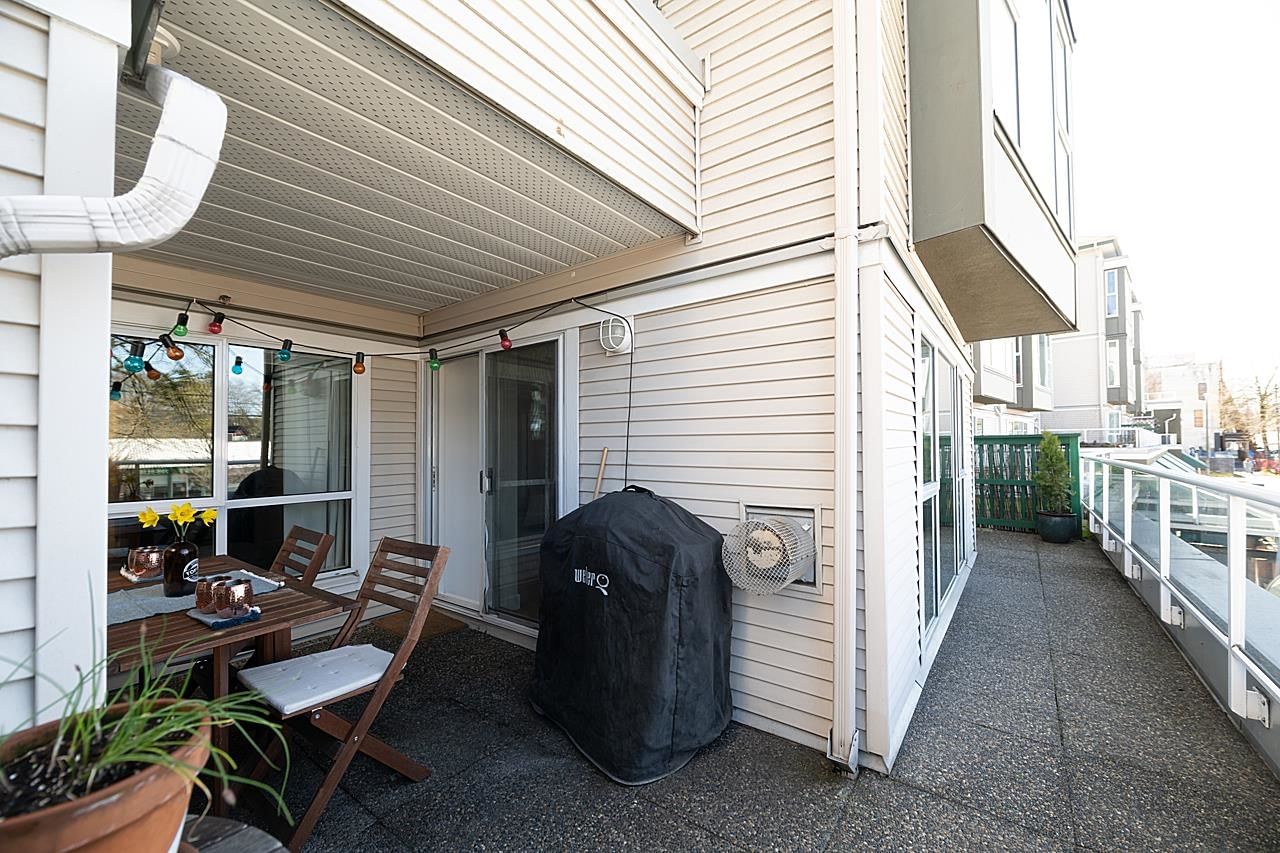 Listing Image 8