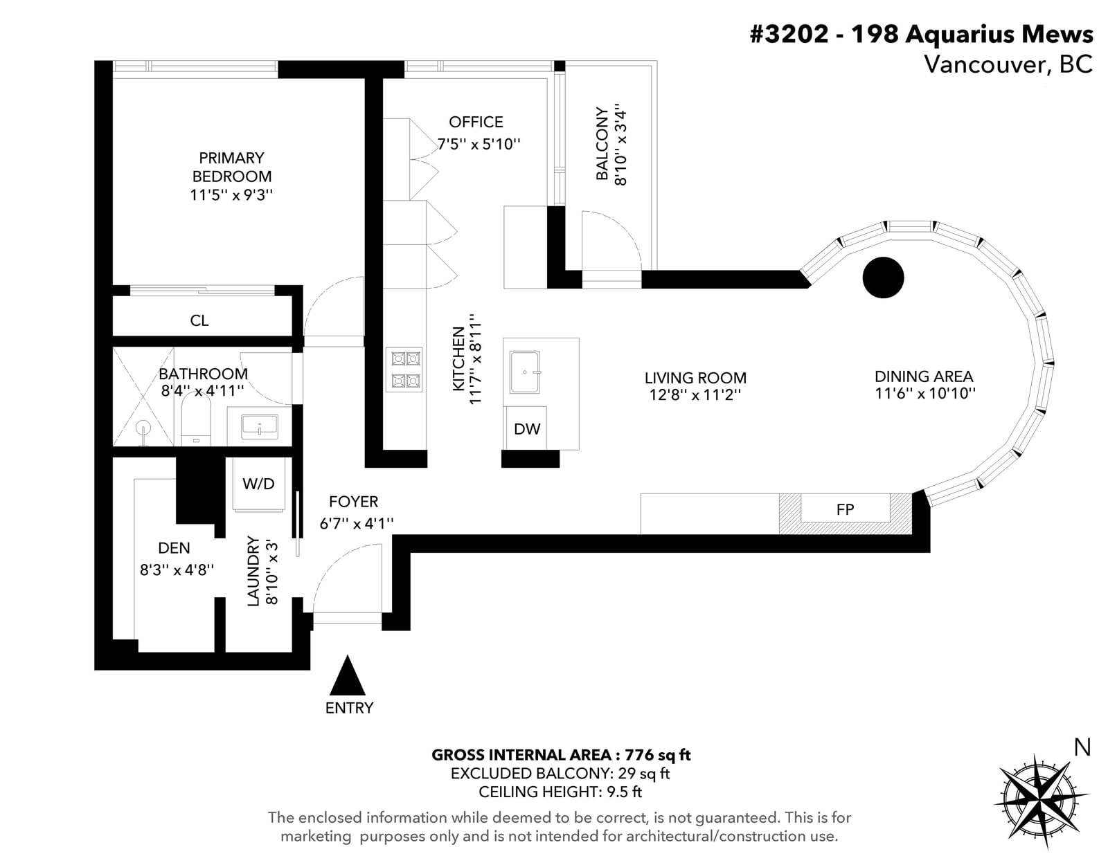 Listing Image 40