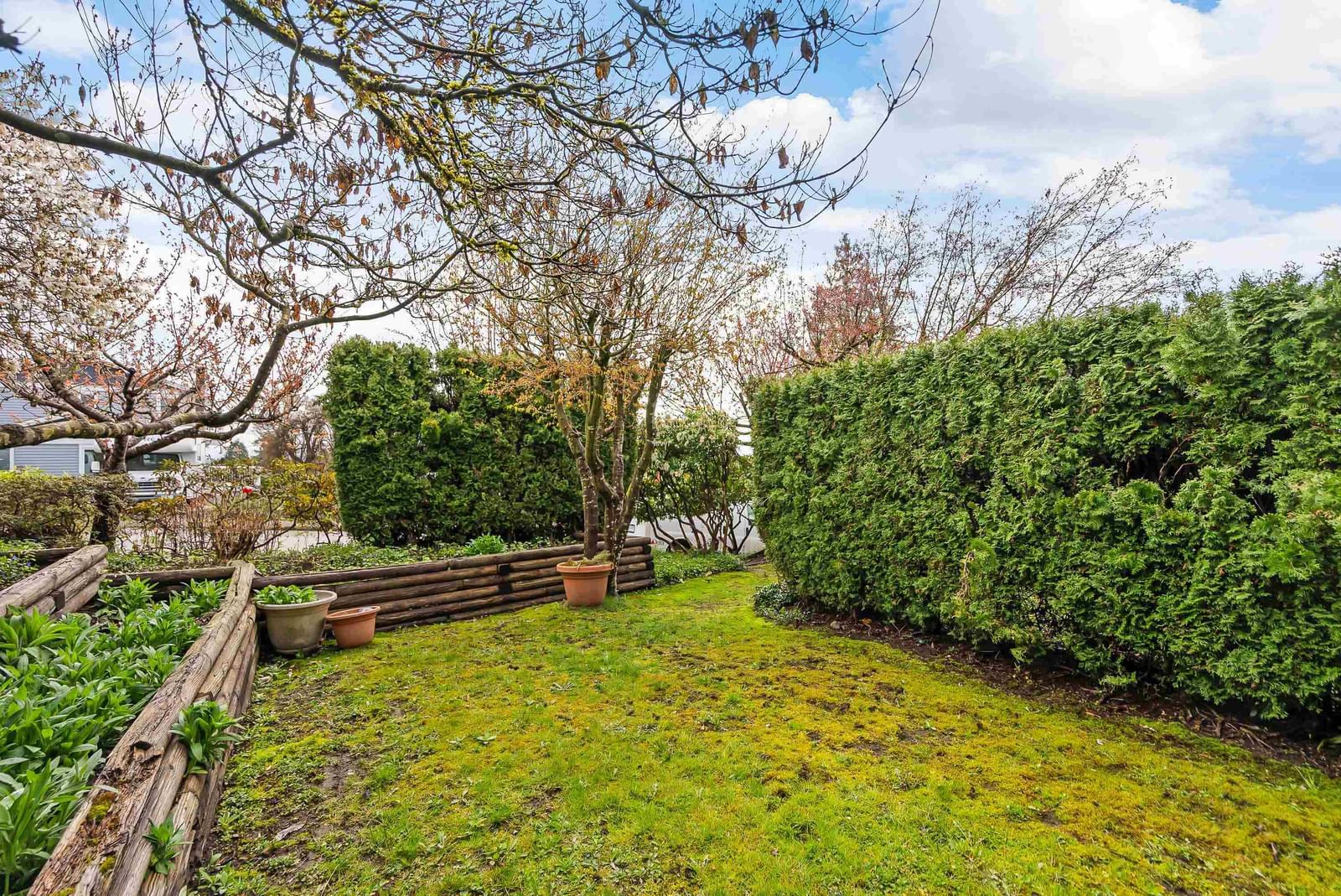 Listing Image 37