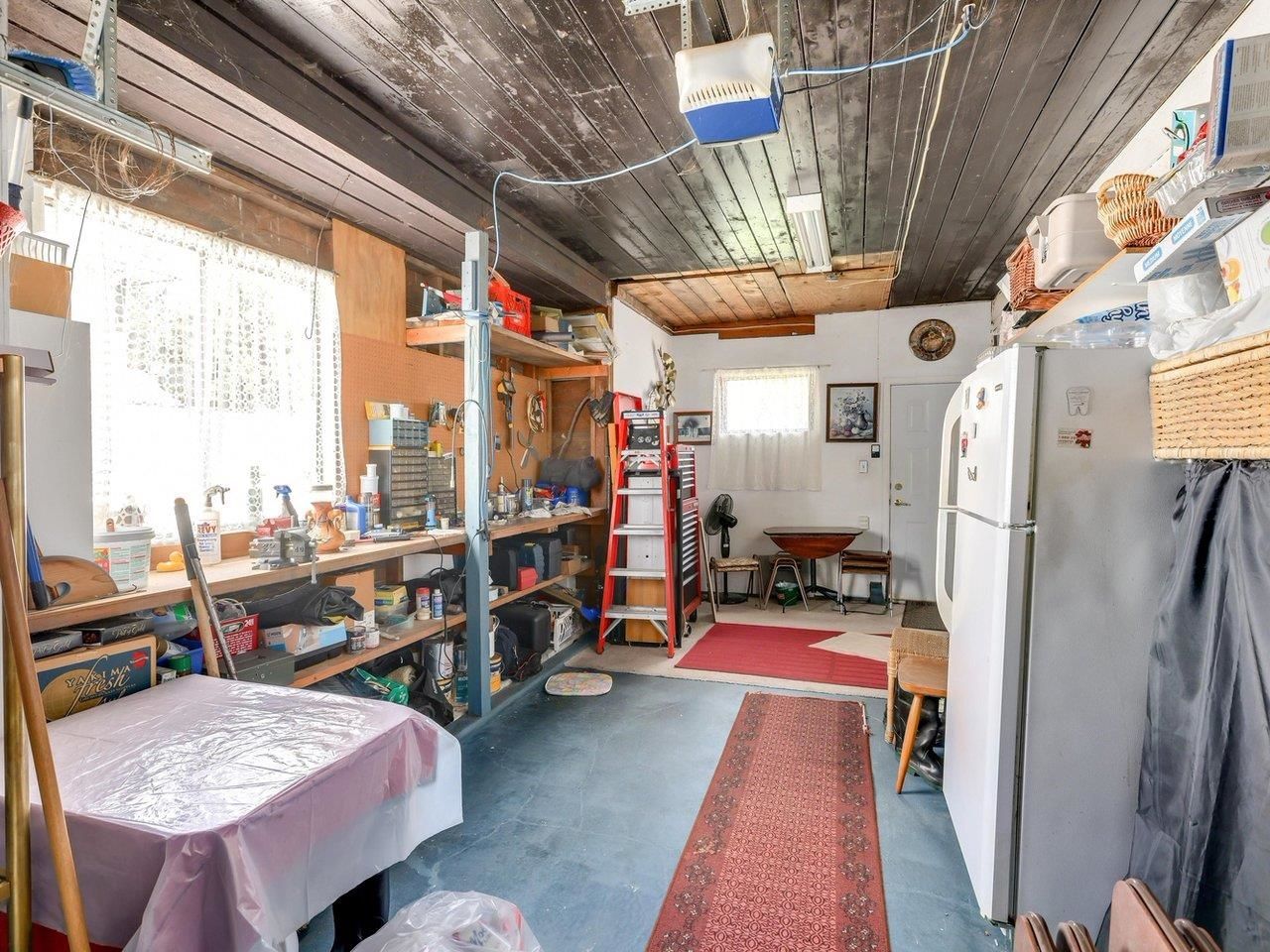 Listing Image 16