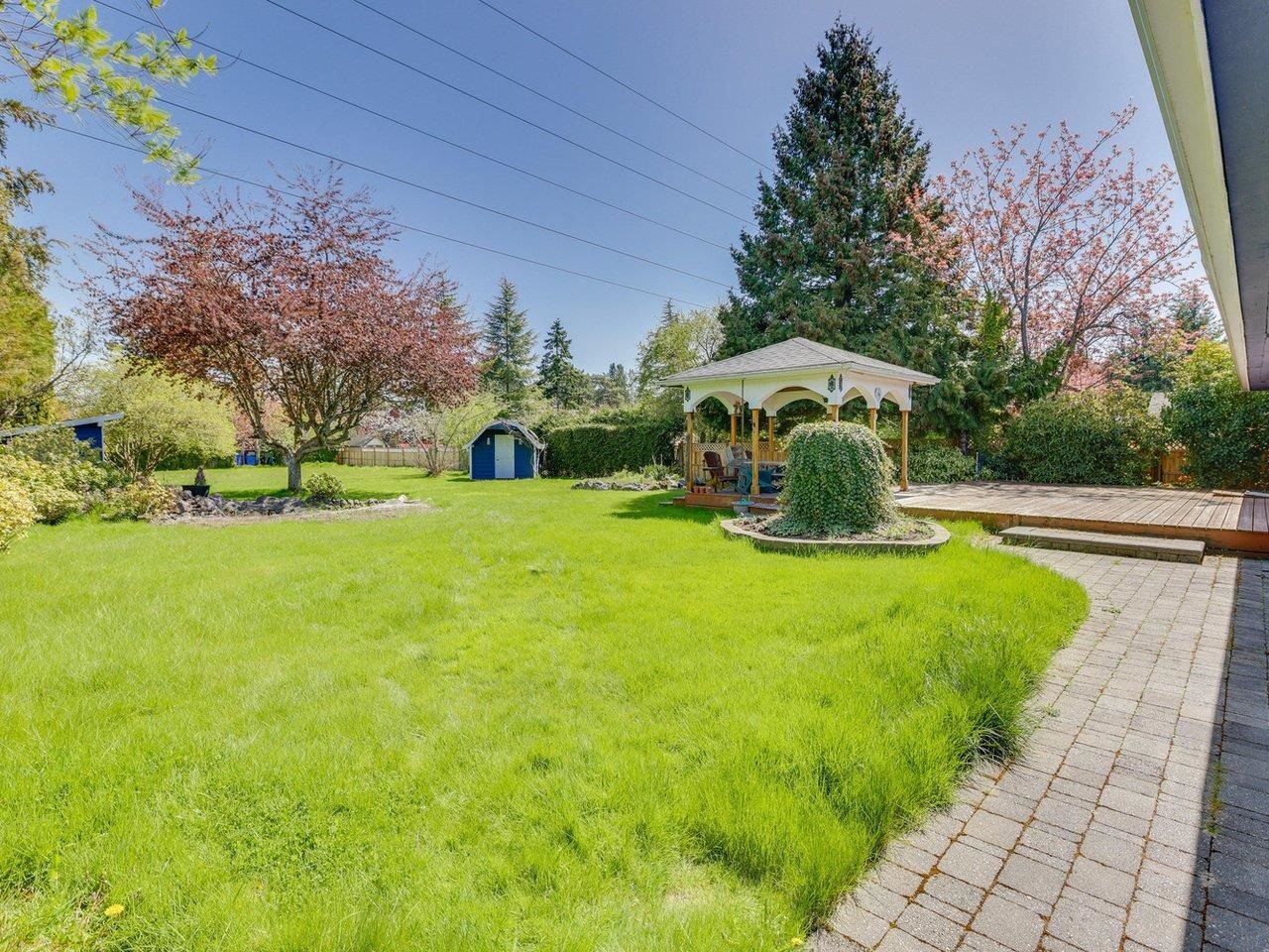 Listing Image 17