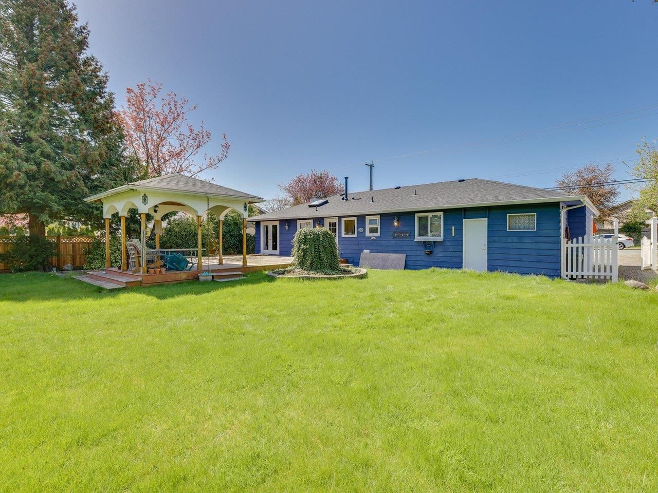 Listing Image 18