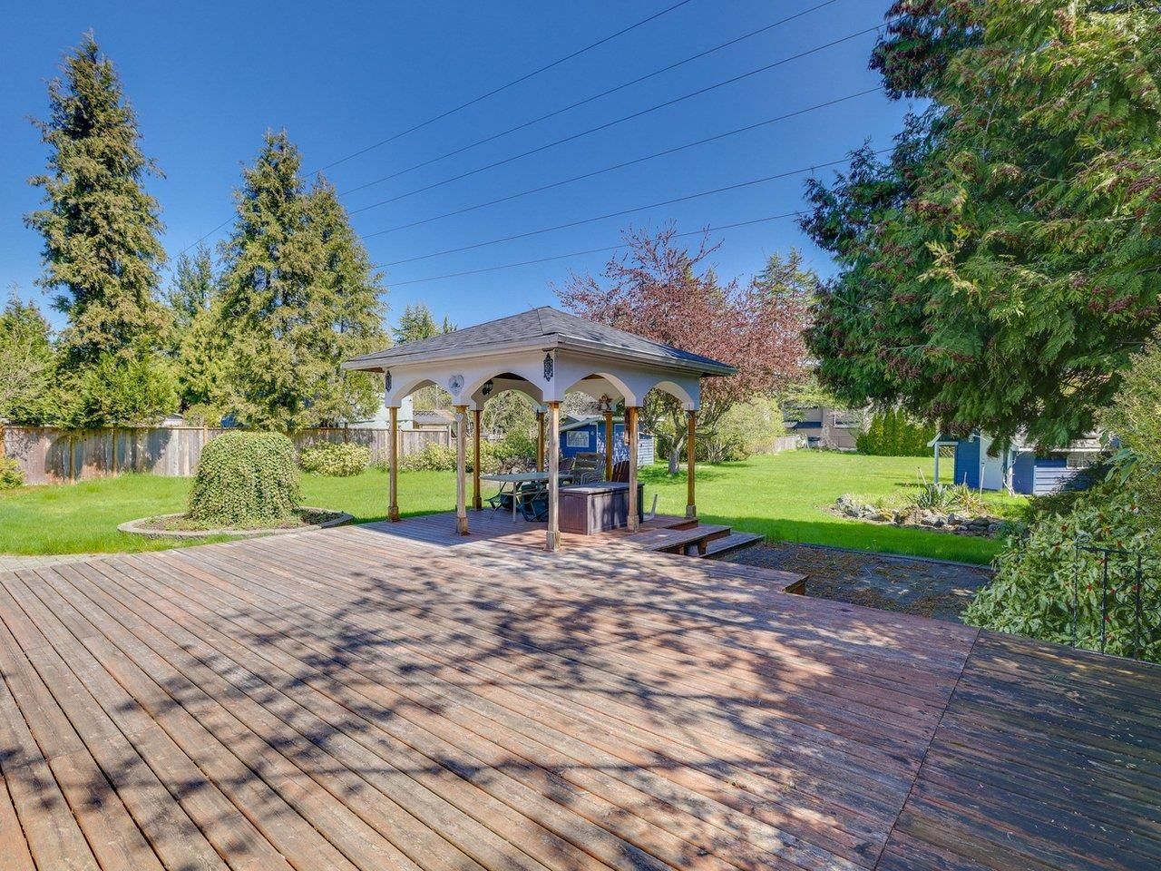 Listing Image 19