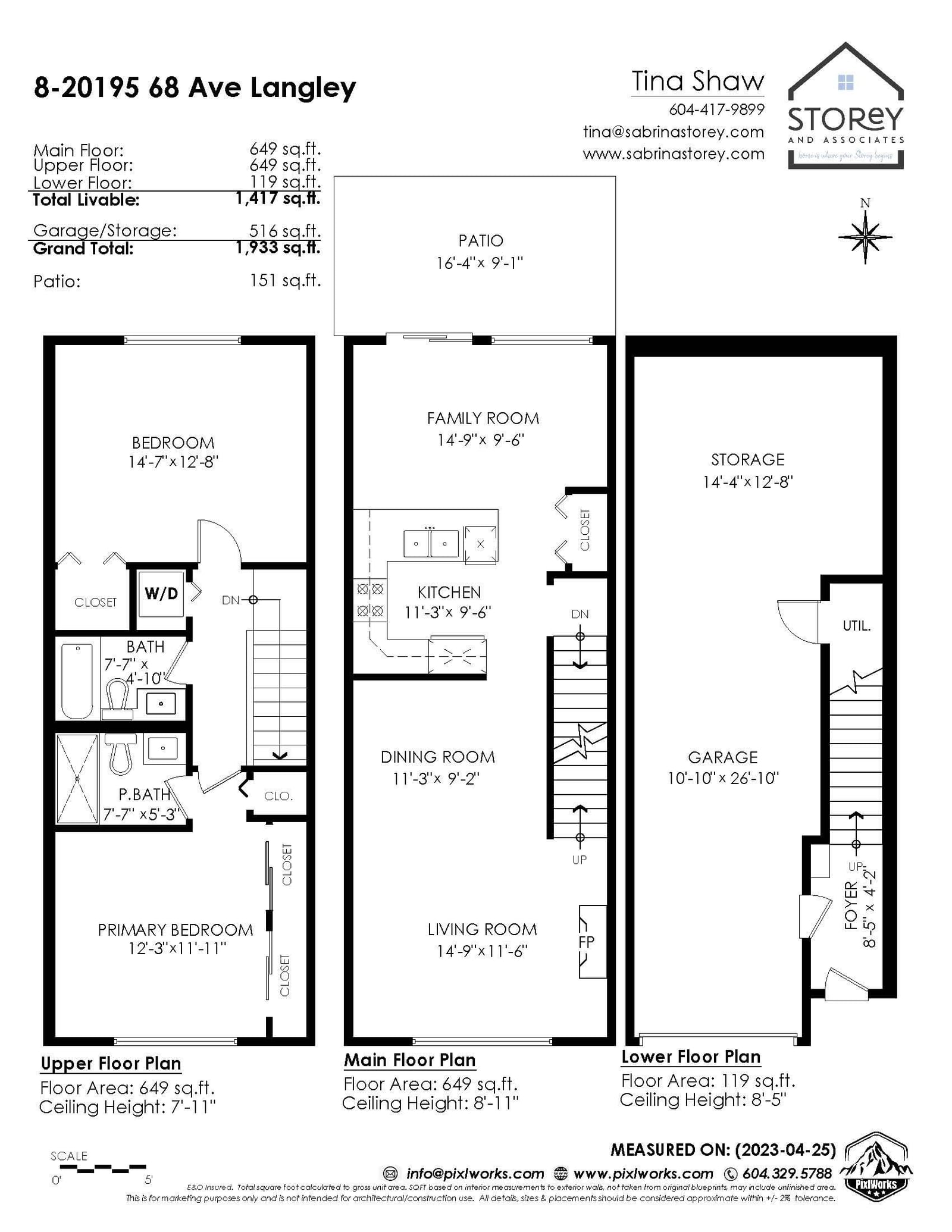 Listing Image 26