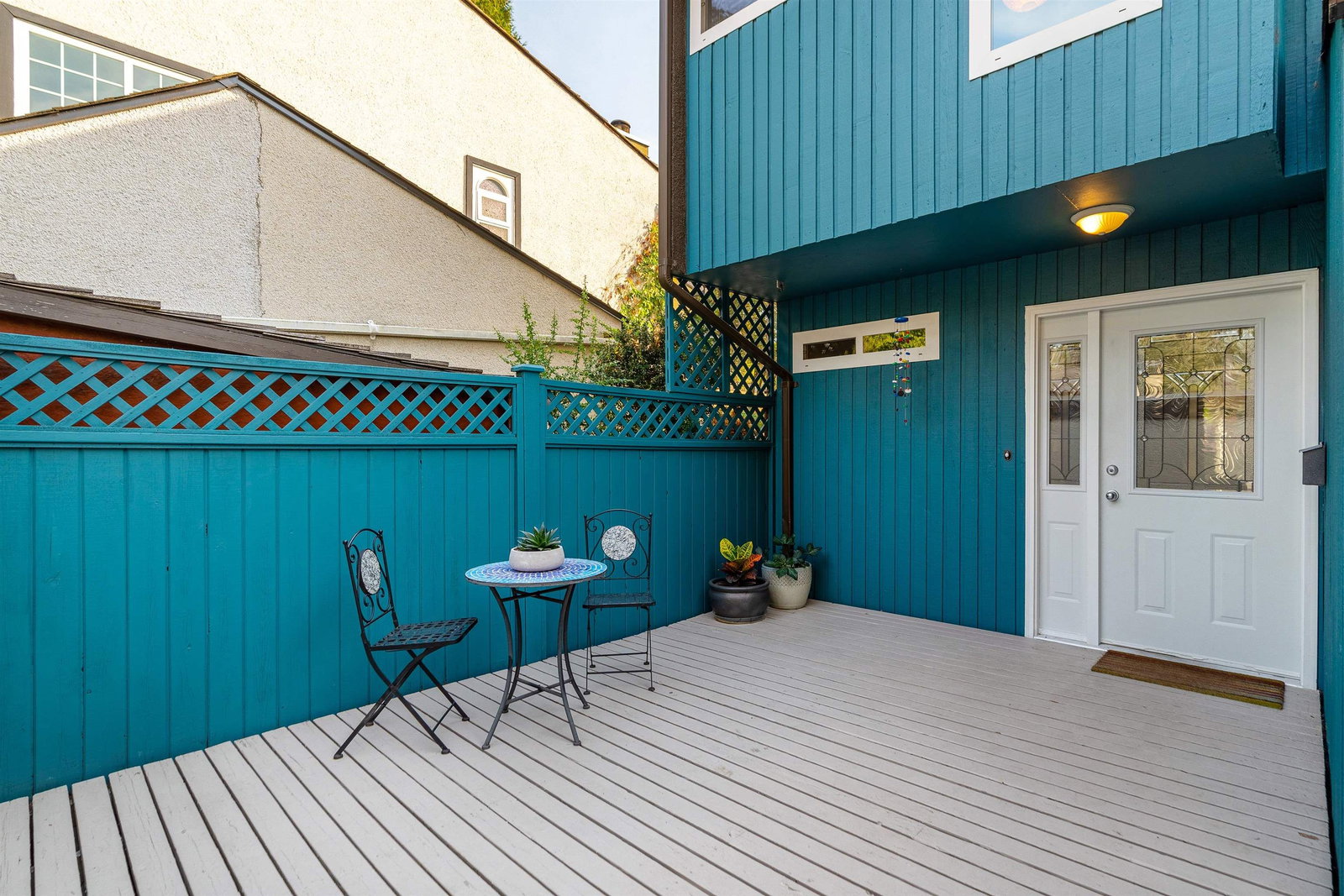 Listing Image 31
