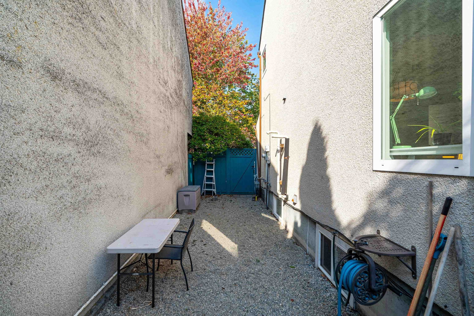Listing Image 39