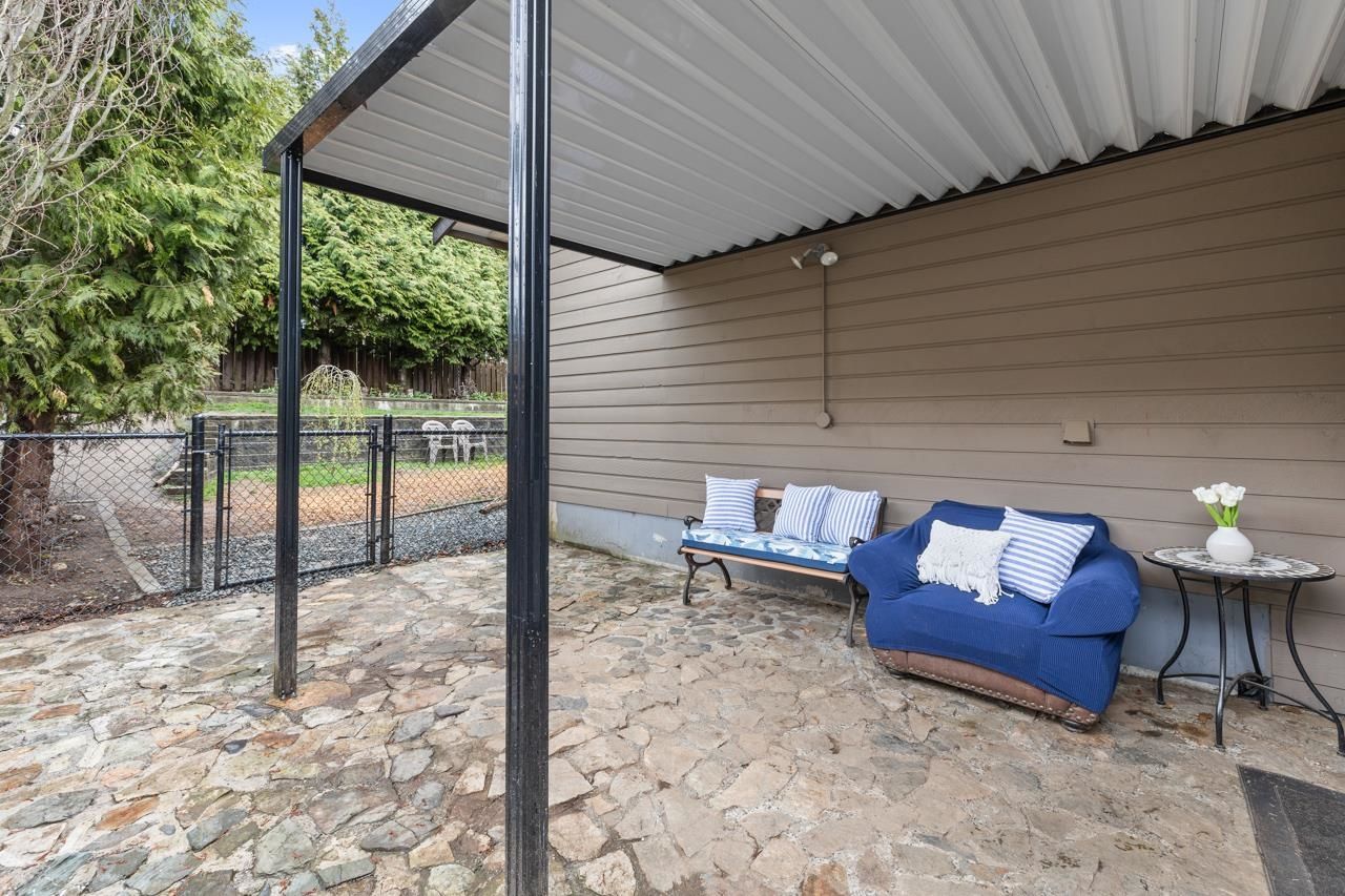 Listing Image 22