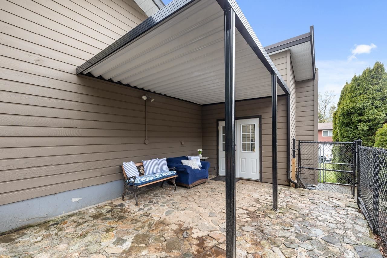 Listing Image 23