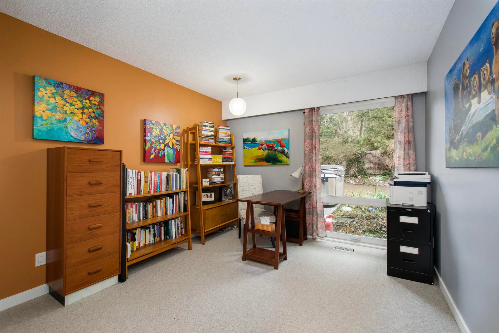 Listing Image 16