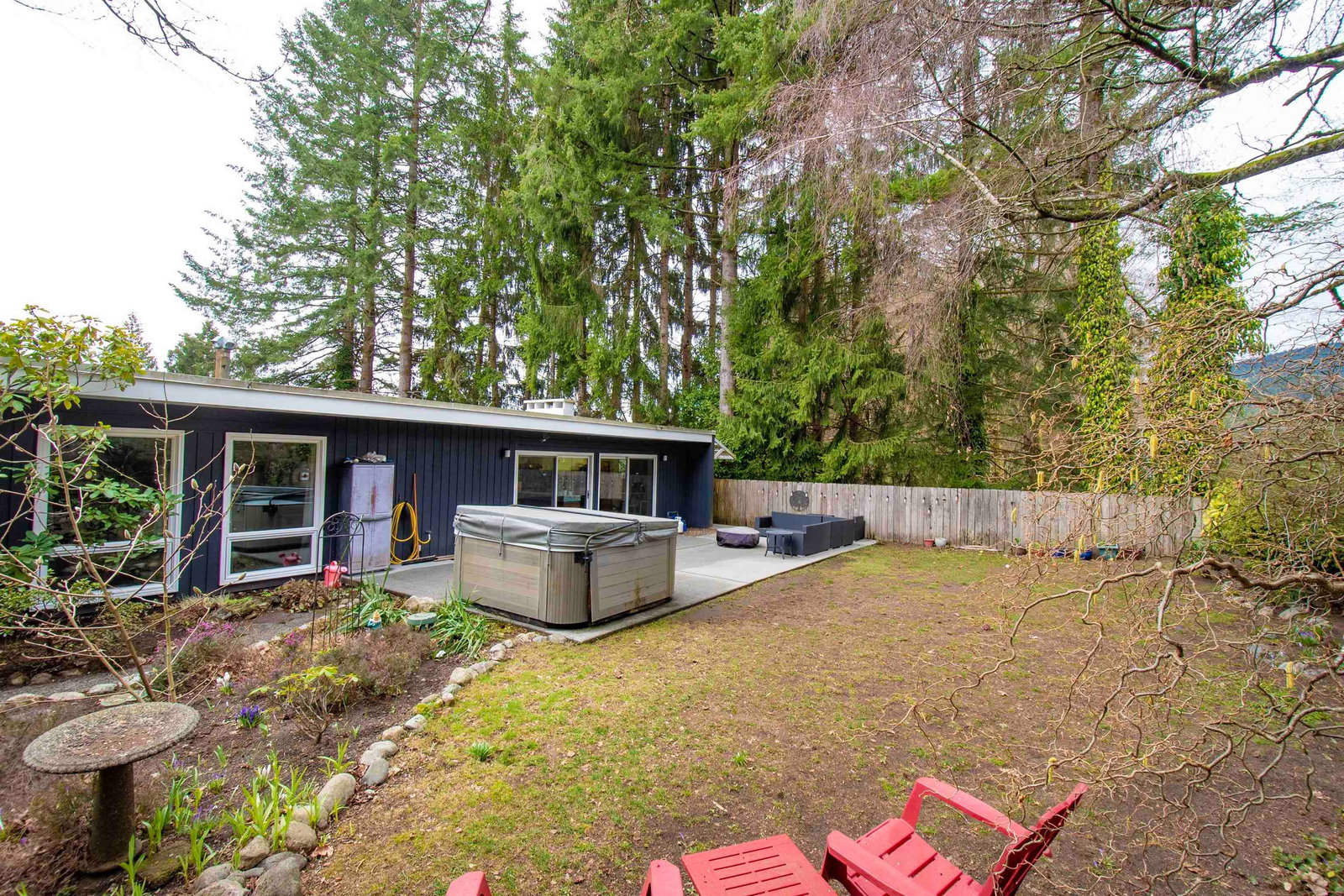 Listing Image 22