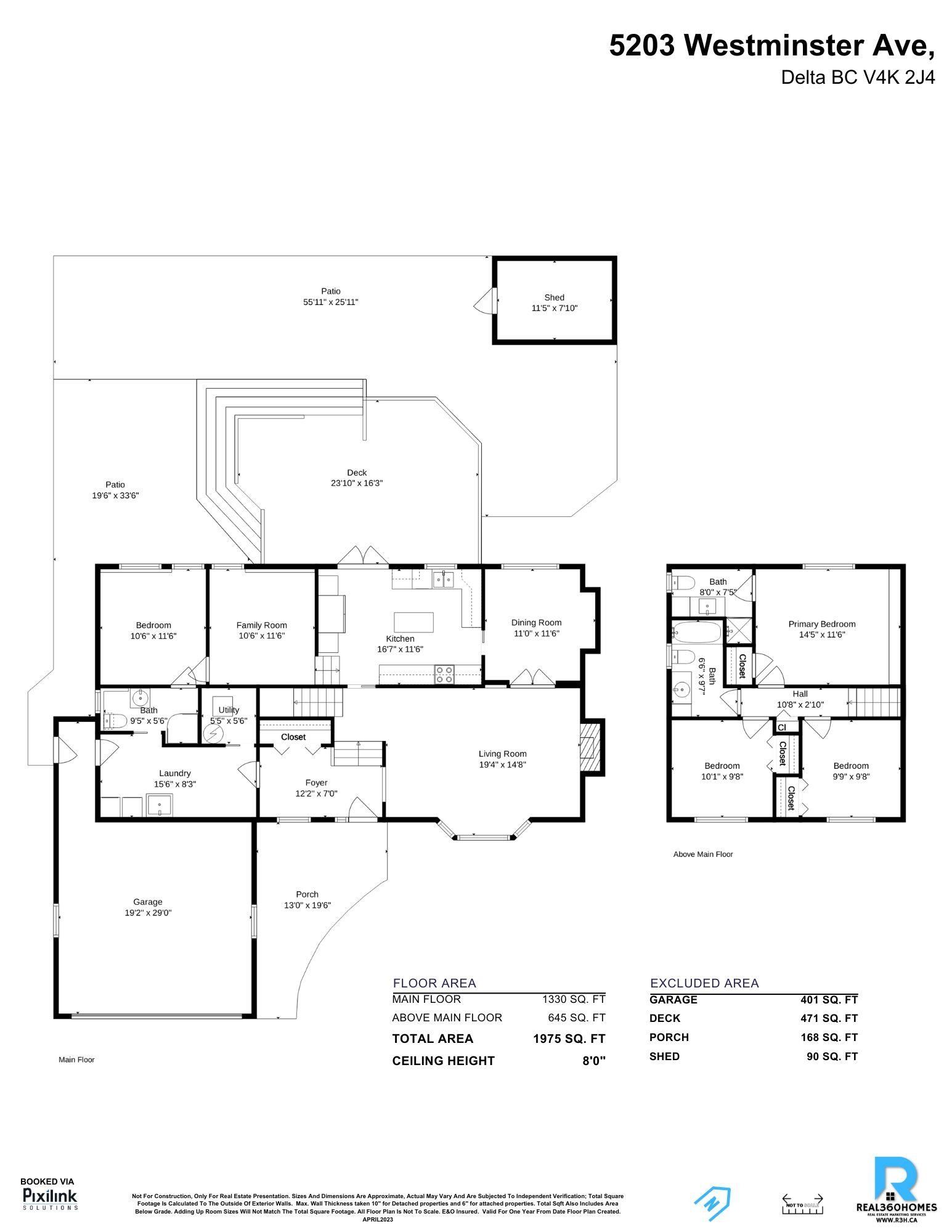 Listing Image 40