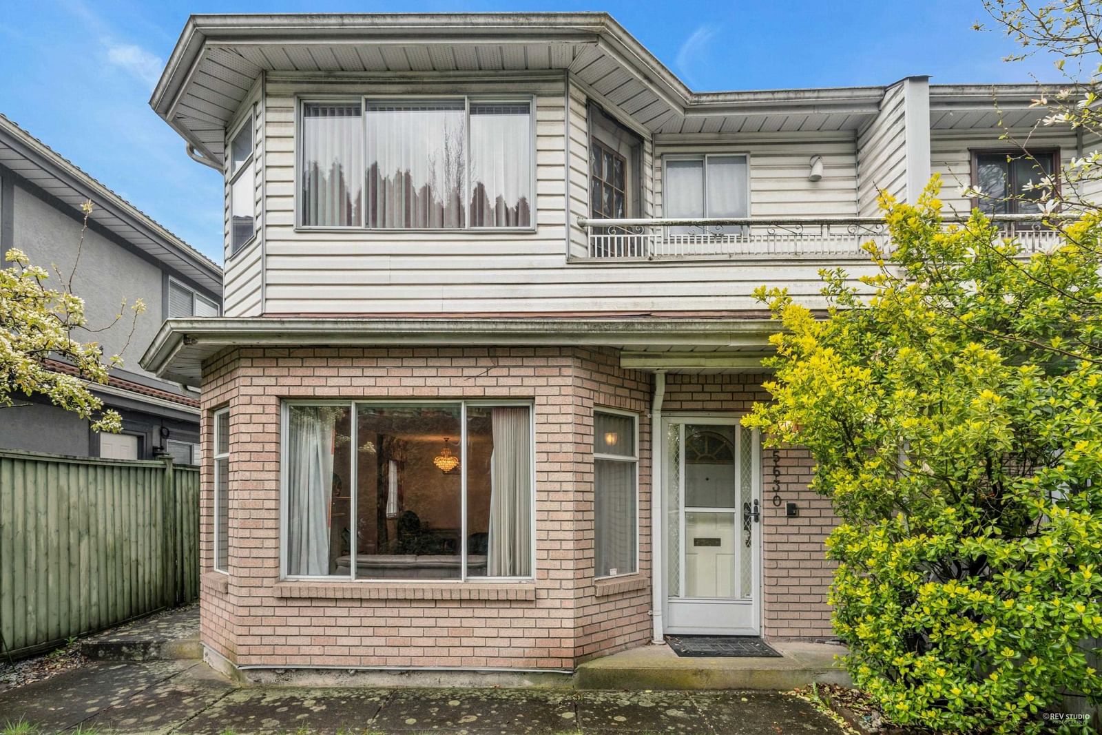 Listing Image 1