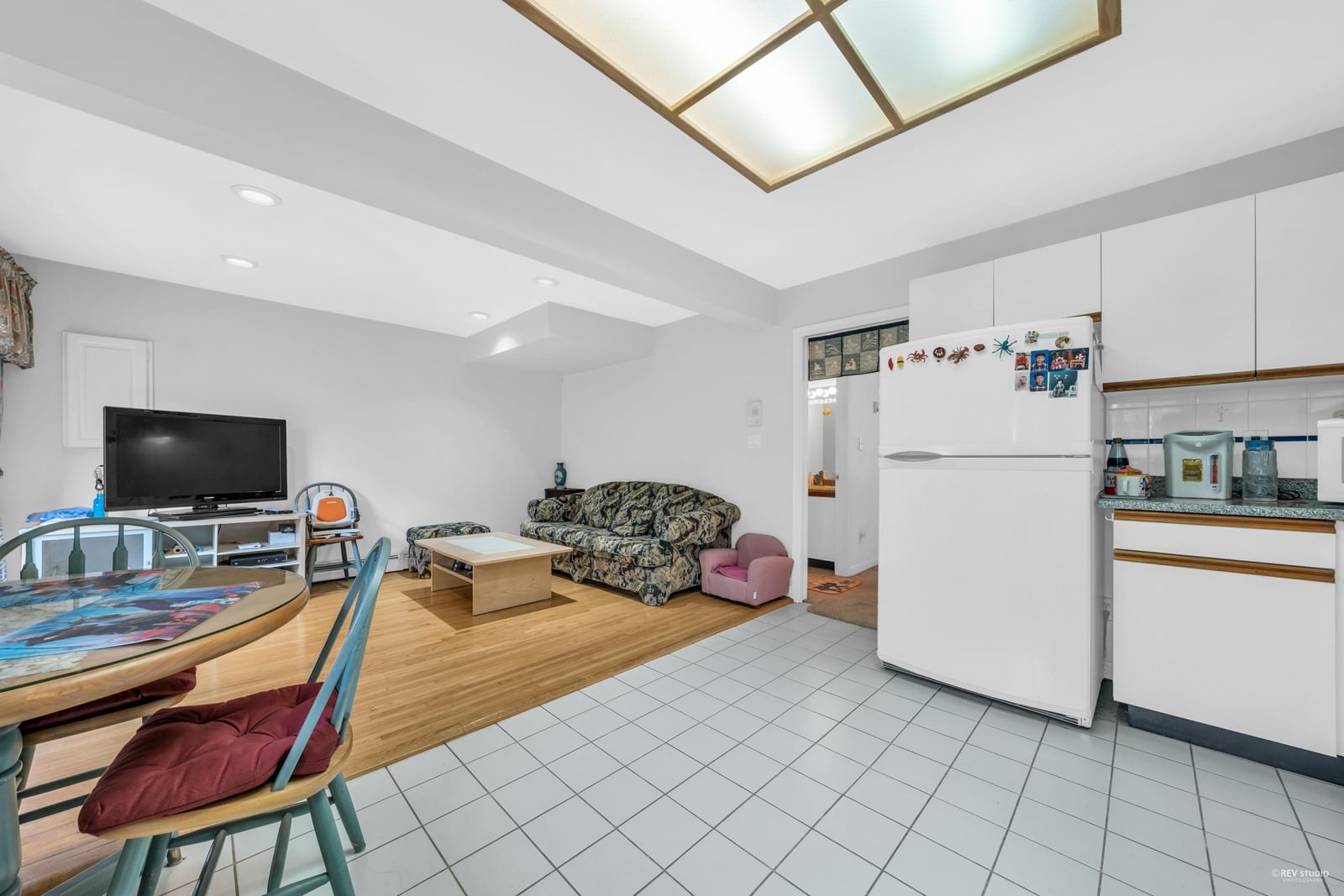 Listing Image 22