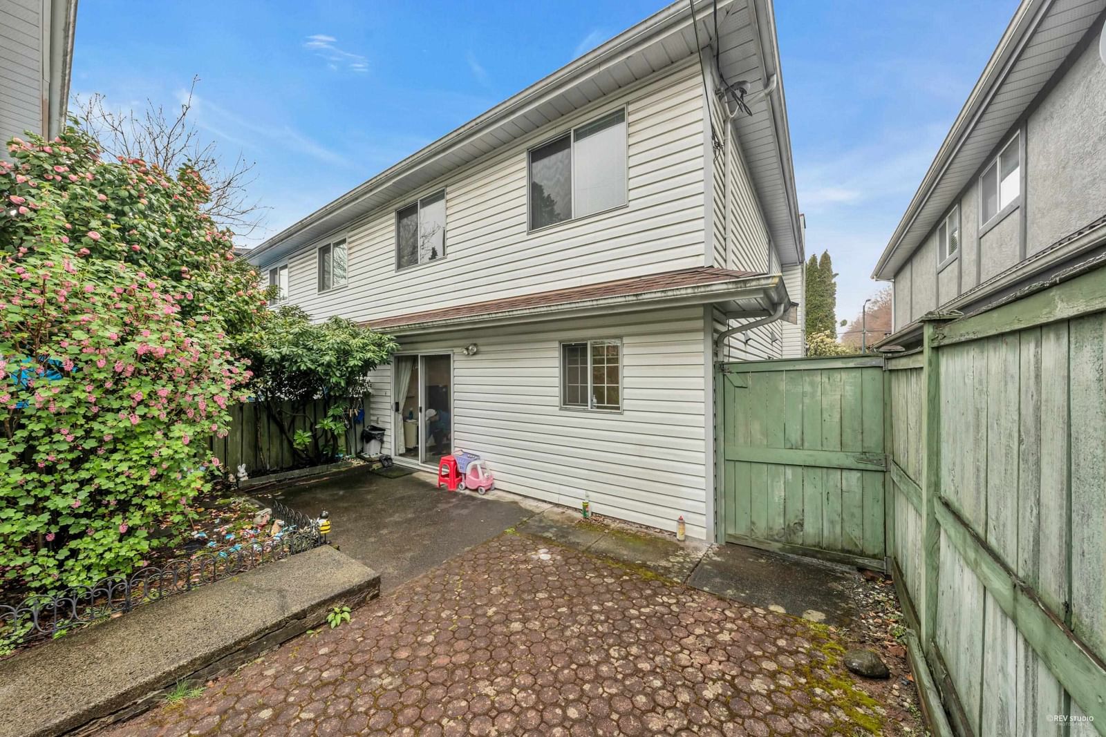 Listing Image 31