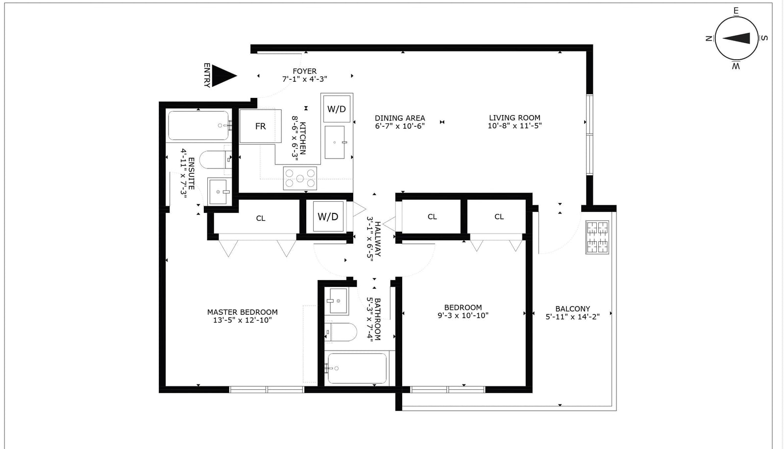 Listing Image 12