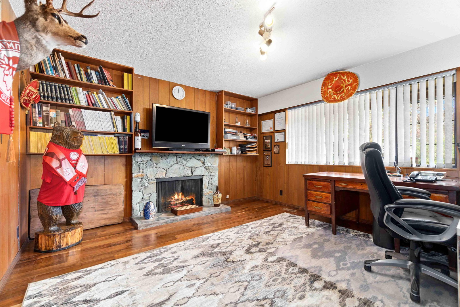 Listing Image 21