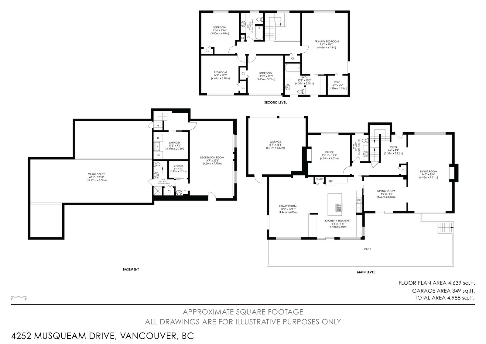 Listing Image 40