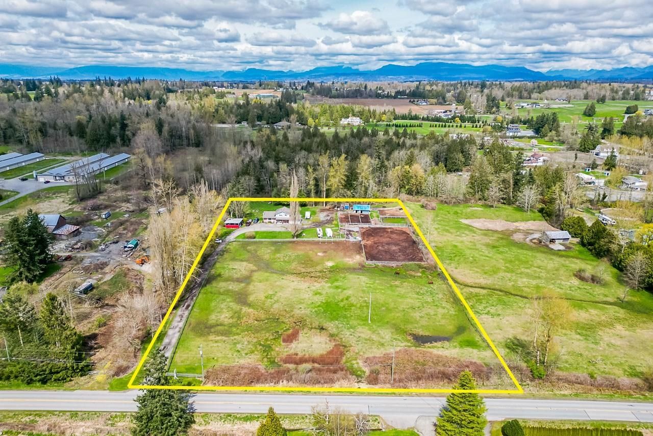 Listing Image 1