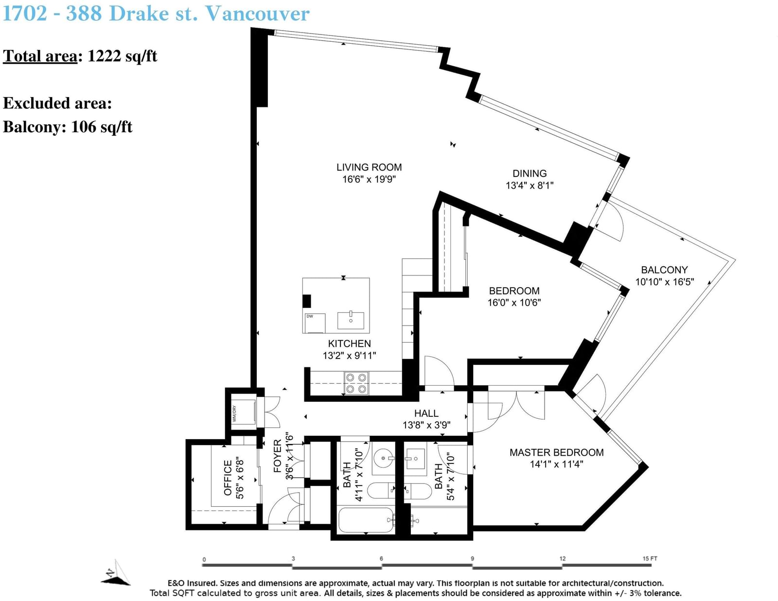 Listing Image 40