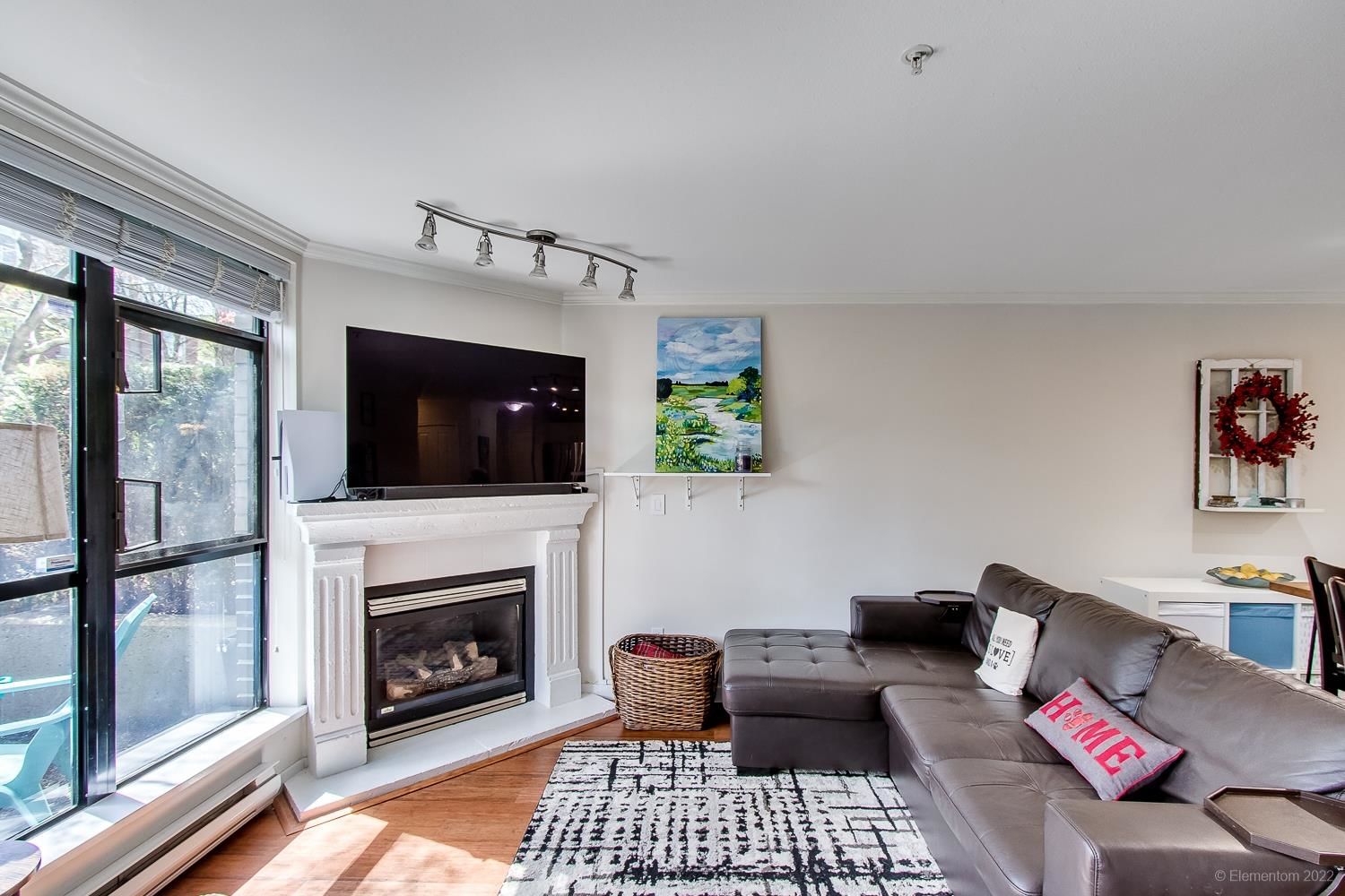 Listing Image 13