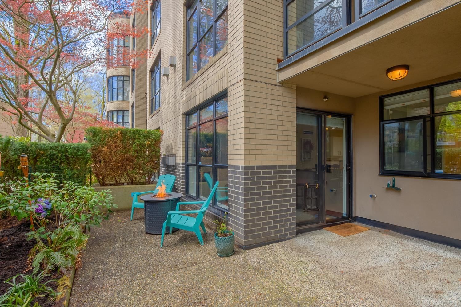 Listing Image 22