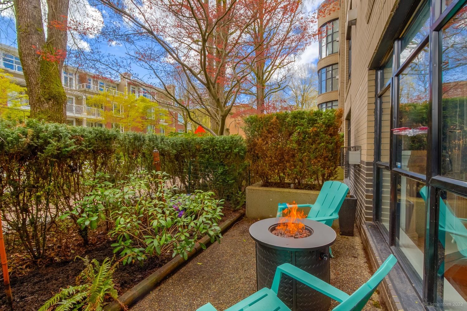 Listing Image 25