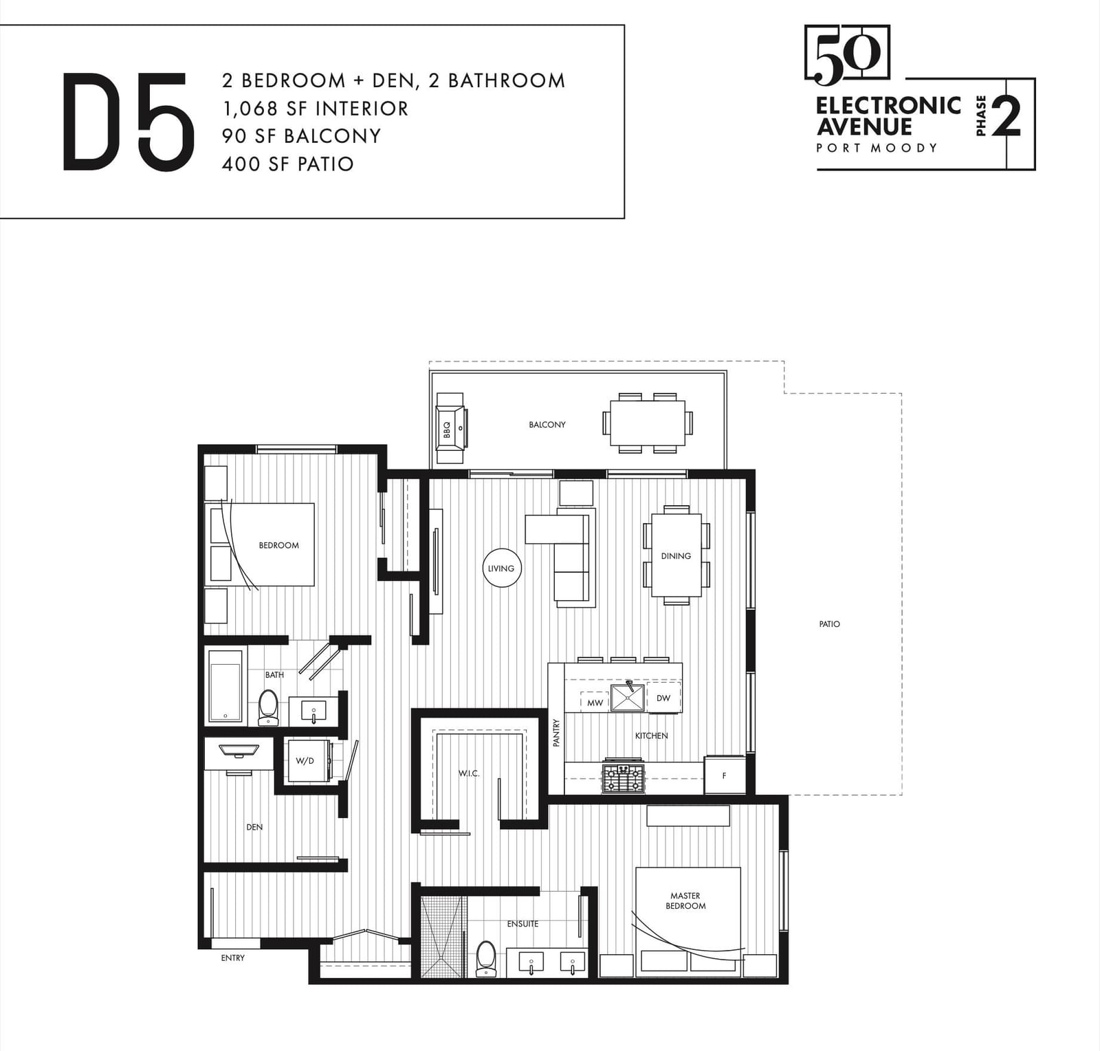 Listing Image 24
