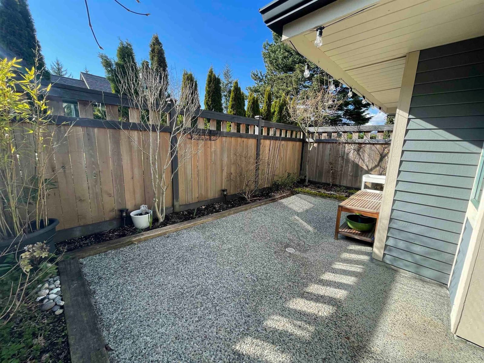 Listing Image 33